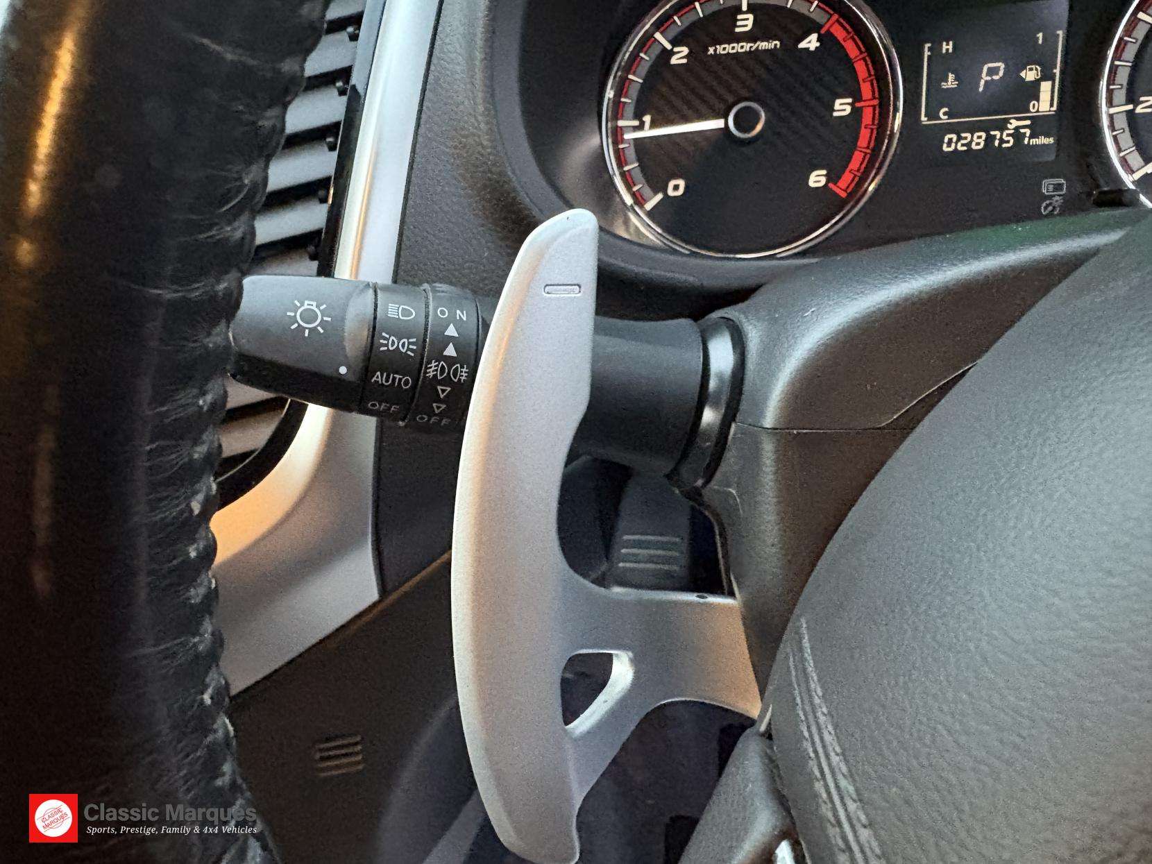 2017 MITSUBISHI L200 2017 MITSUBISHI L200