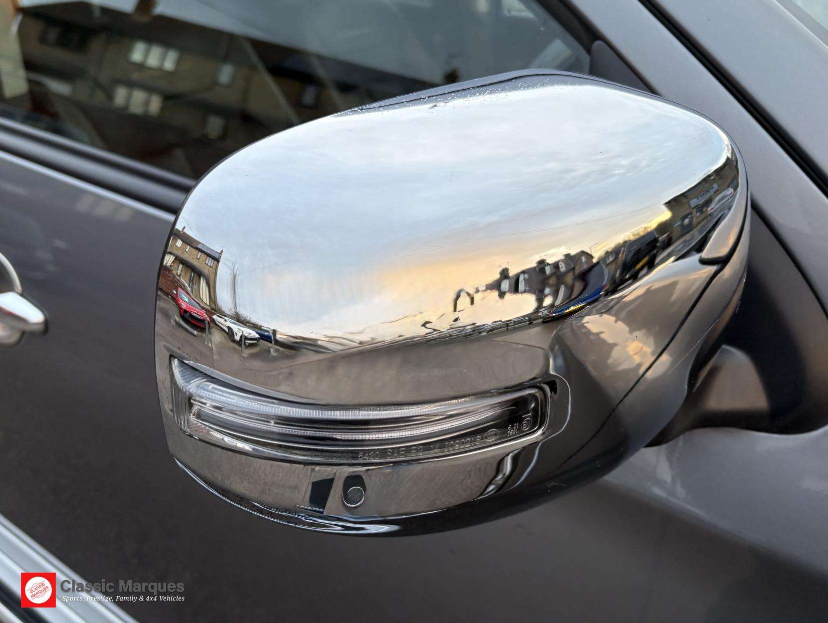 2017 MITSUBISHI L200 2017 MITSUBISHI L200