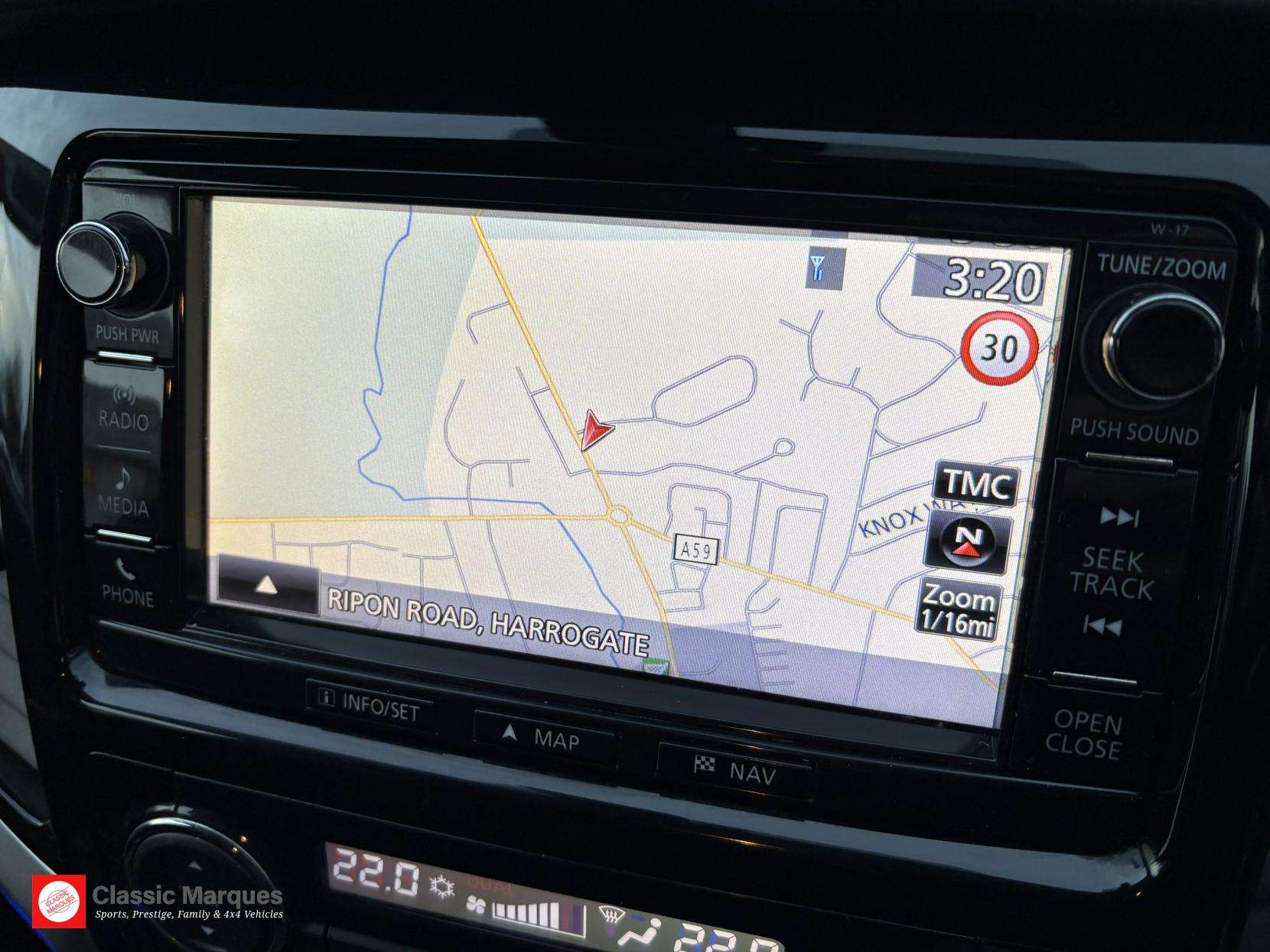 2017 MITSUBISHI L200 2017 MITSUBISHI L200