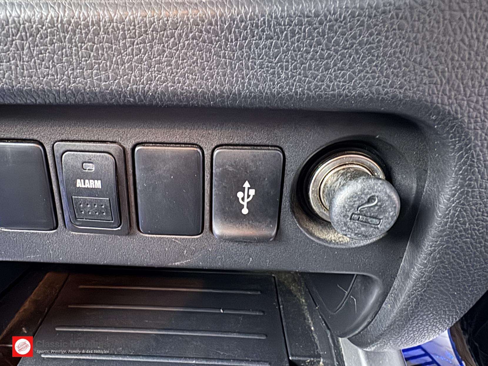 2017 MITSUBISHI L200 2017 MITSUBISHI L200