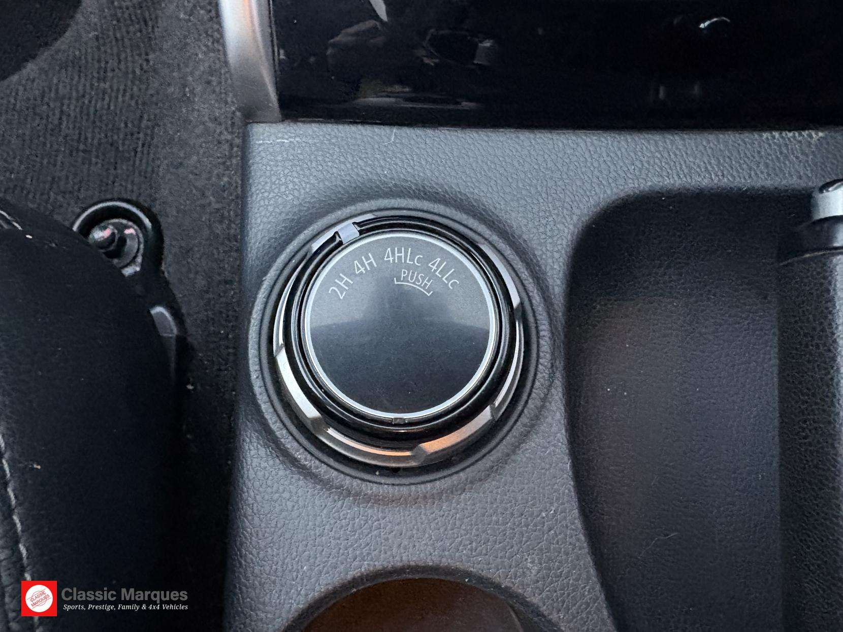 2017 MITSUBISHI L200 2017 MITSUBISHI L200