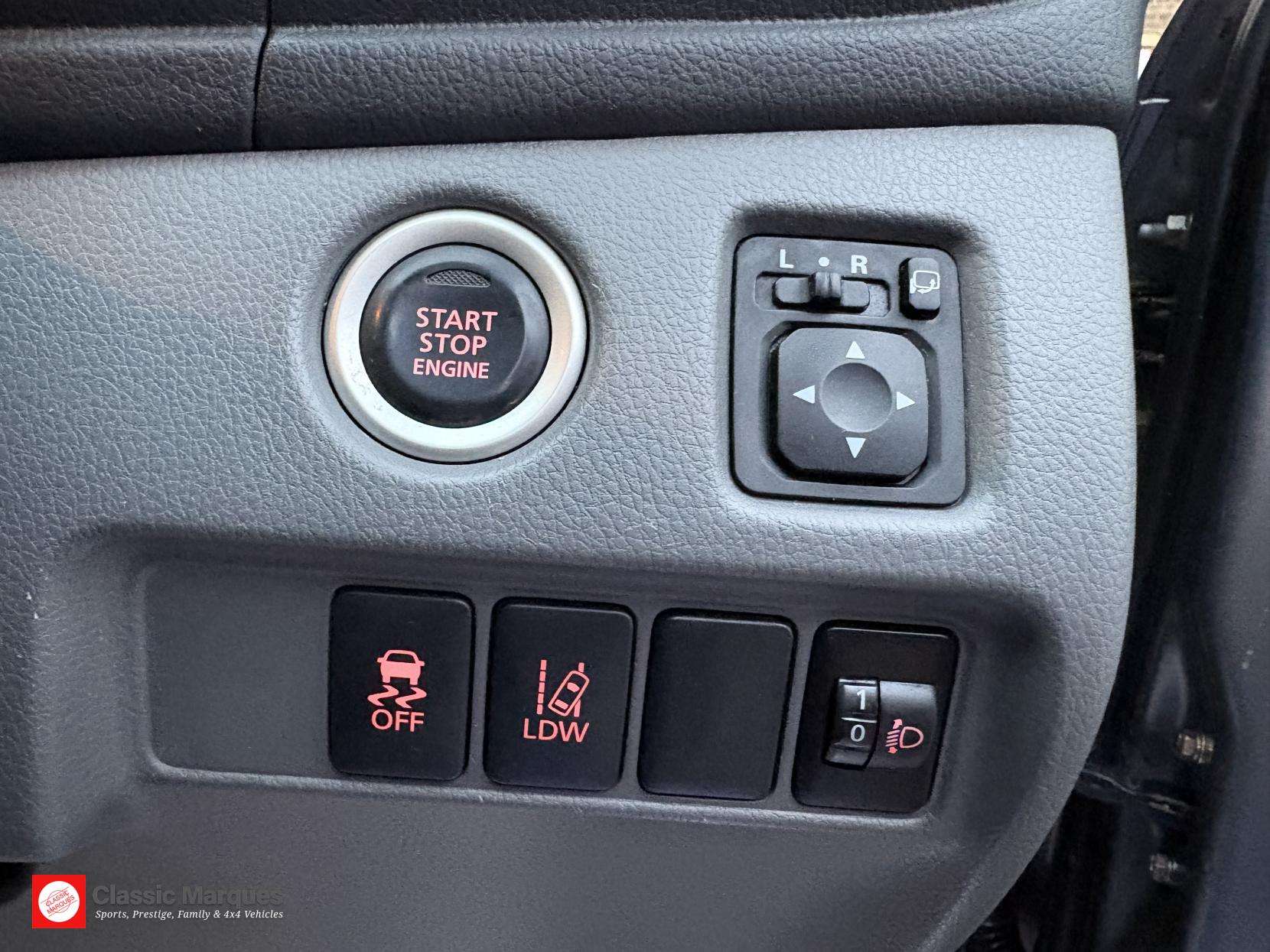 2017 MITSUBISHI L200 2017 MITSUBISHI L200