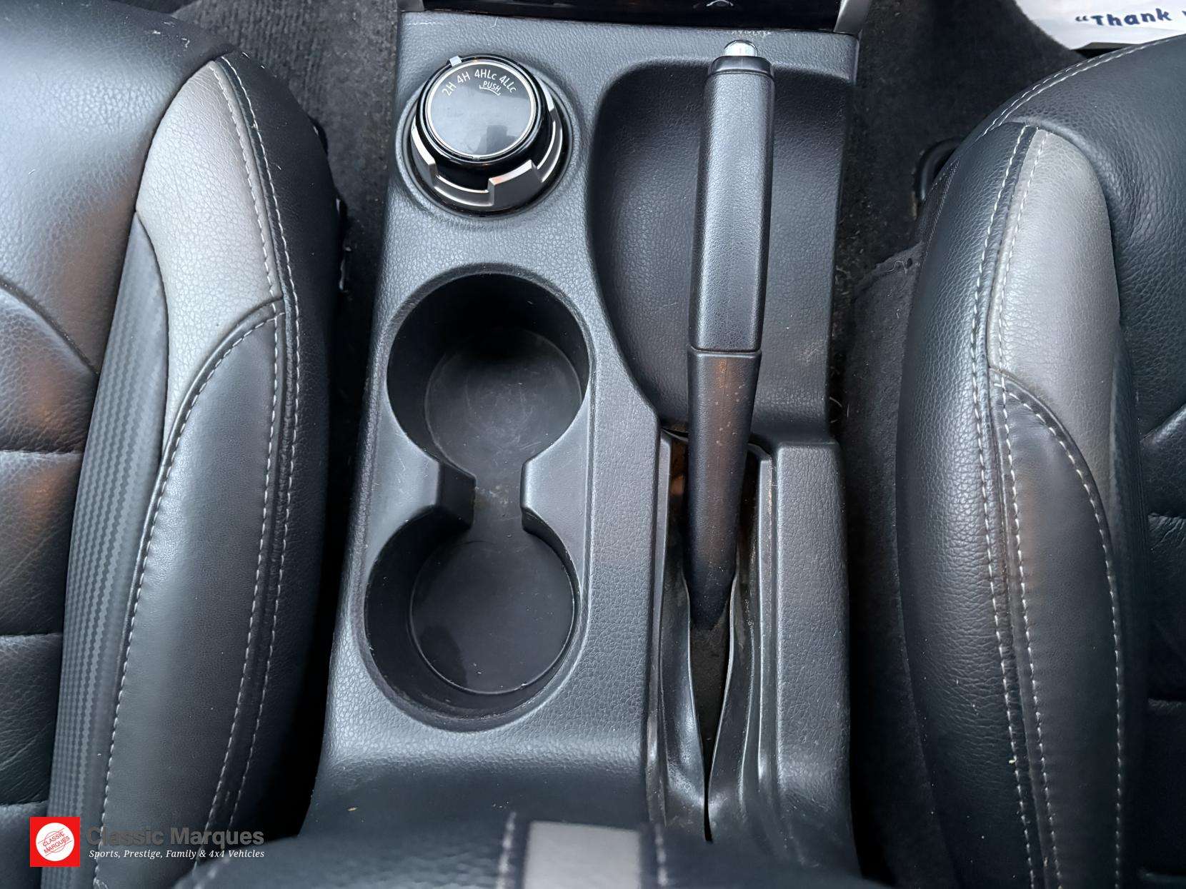 2017 MITSUBISHI L200 2017 MITSUBISHI L200