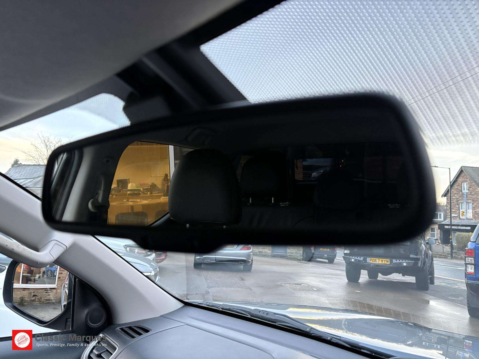 2017 MITSUBISHI L200 2017 MITSUBISHI L200