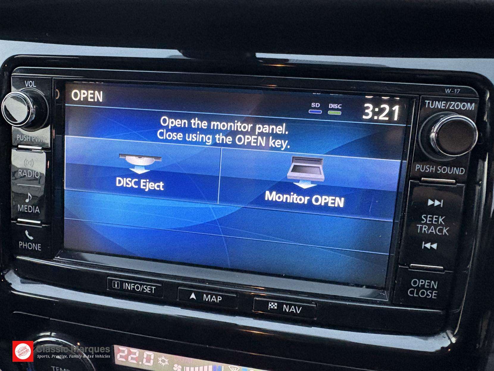 2017 MITSUBISHI L200 2017 MITSUBISHI L200