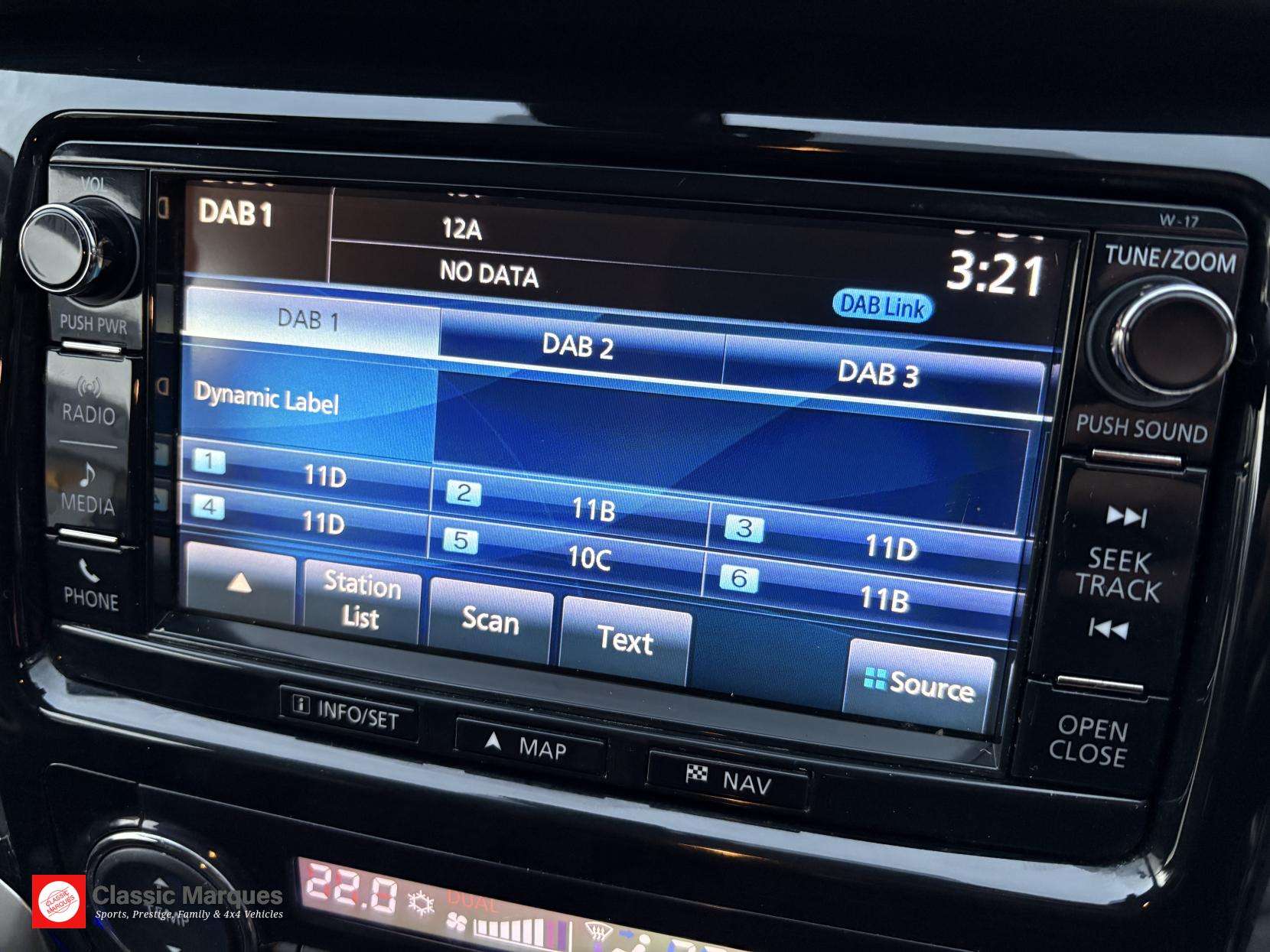 2017 MITSUBISHI L200 2017 MITSUBISHI L200