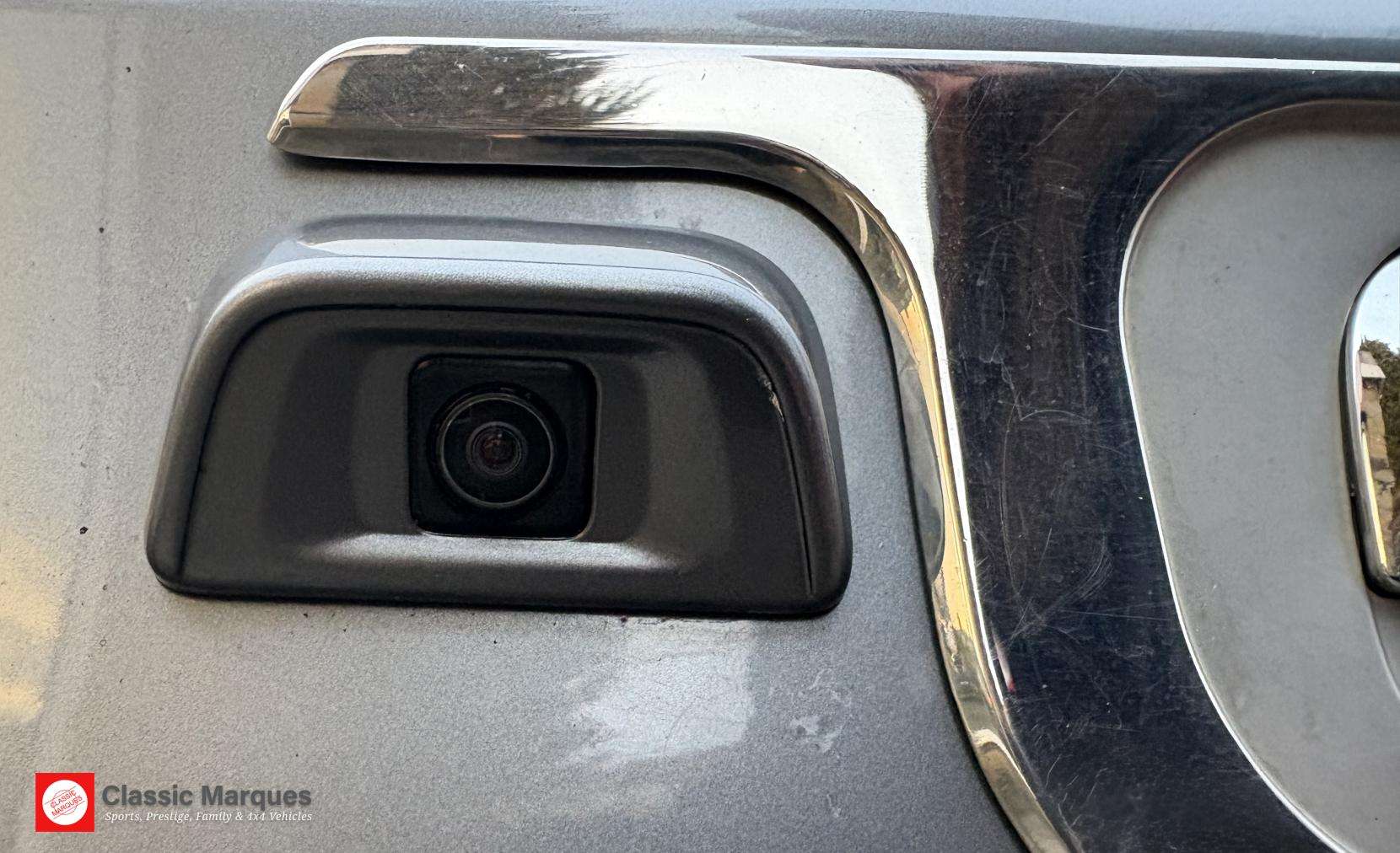 2017 MITSUBISHI L200 2017 MITSUBISHI L200