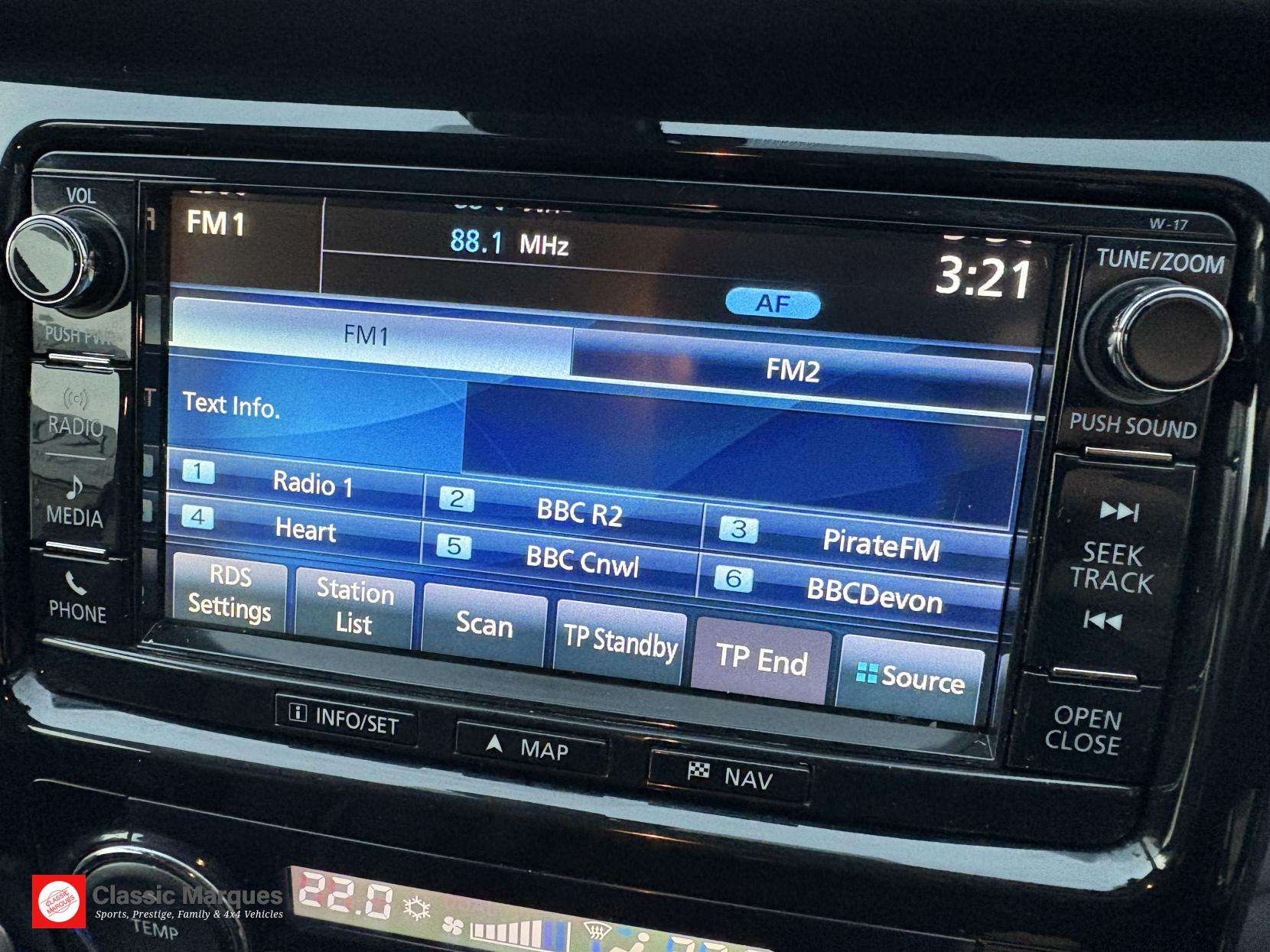 2017 MITSUBISHI L200 2017 MITSUBISHI L200