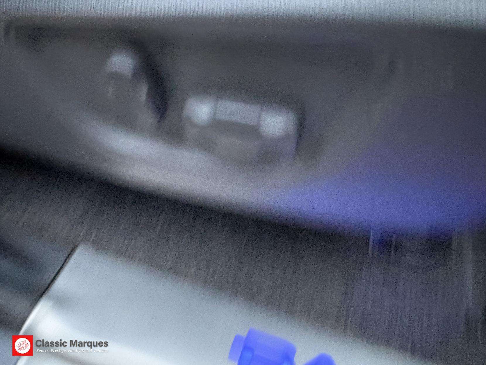 2017 MITSUBISHI L200 2017 MITSUBISHI L200