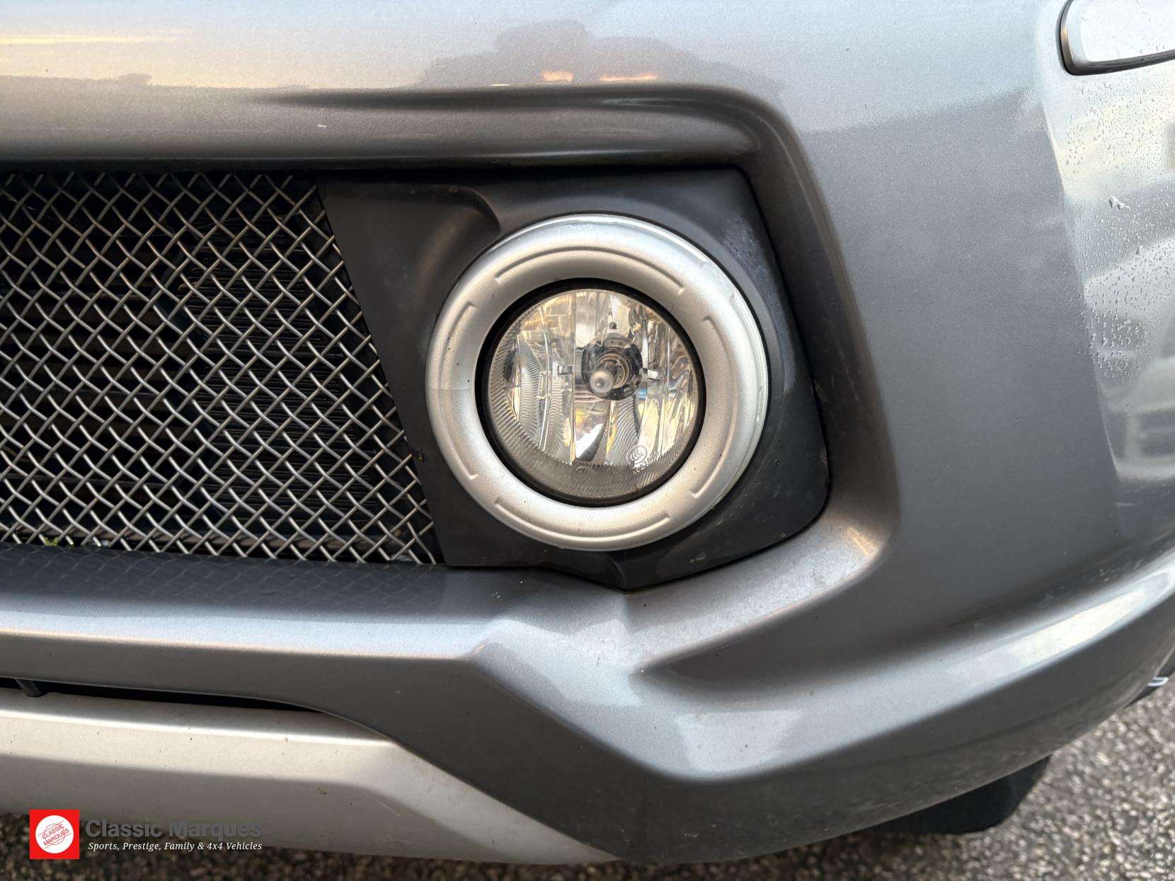 2017 MITSUBISHI L200 2017 MITSUBISHI L200