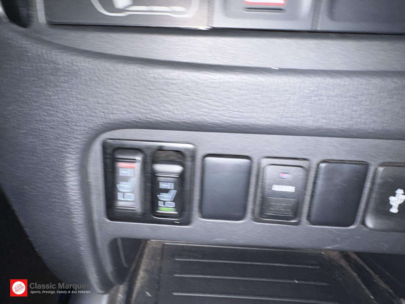 2017 MITSUBISHI L200 2017 MITSUBISHI L200