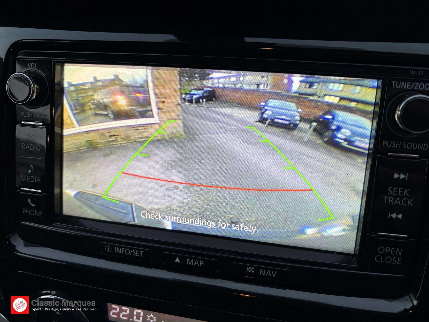 2017 MITSUBISHI L200 2017 MITSUBISHI L200