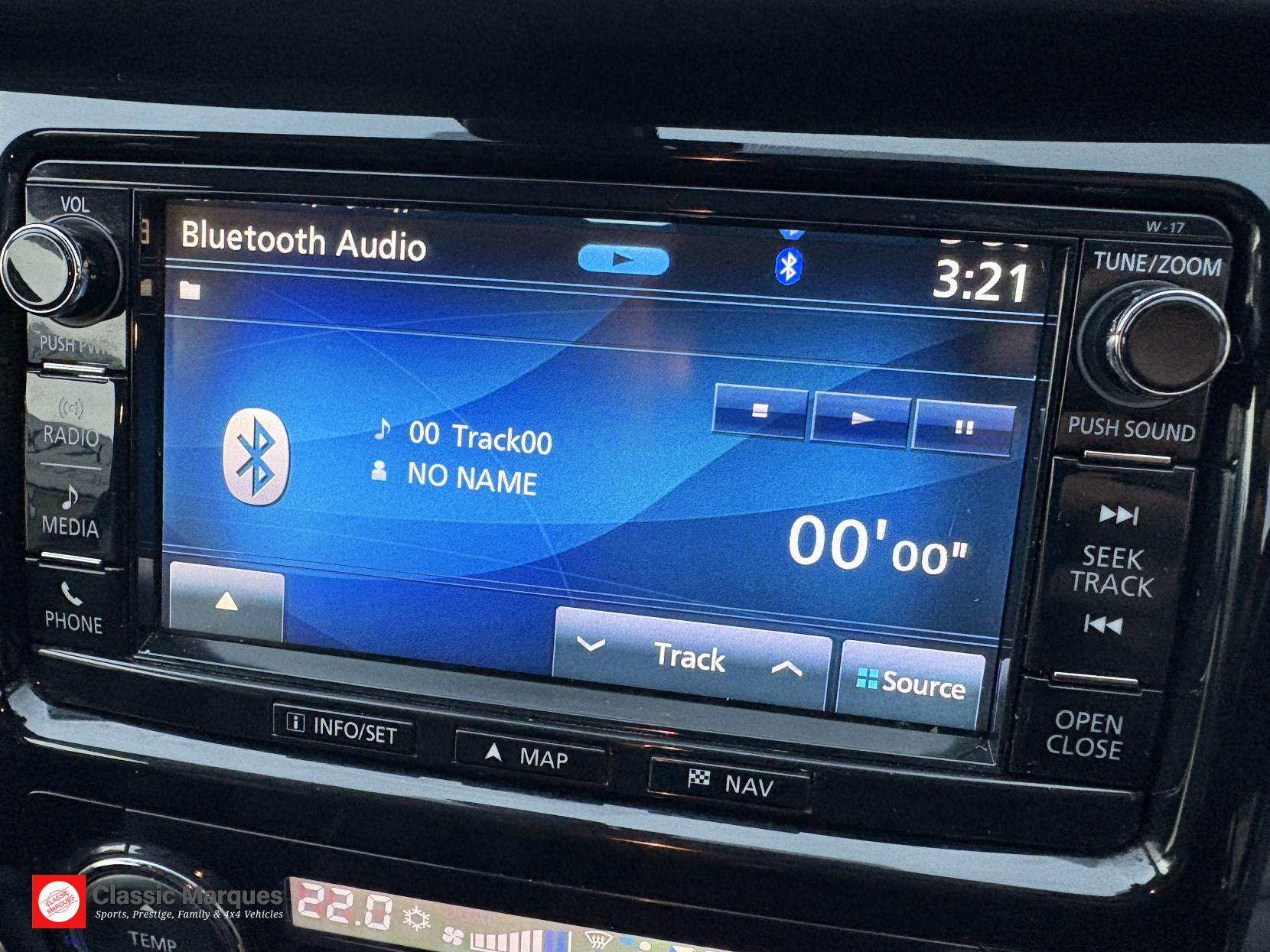 2017 MITSUBISHI L200 2017 MITSUBISHI L200