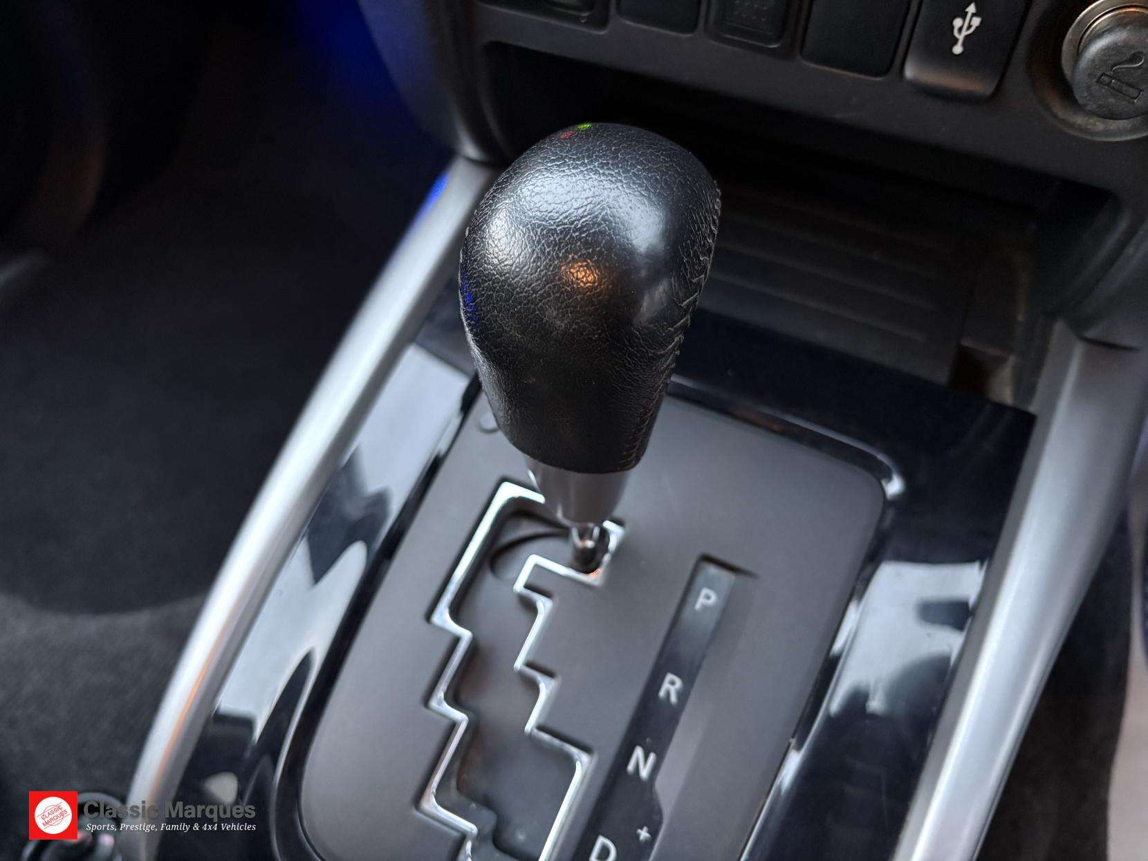 2017 MITSUBISHI L200 2017 MITSUBISHI L200