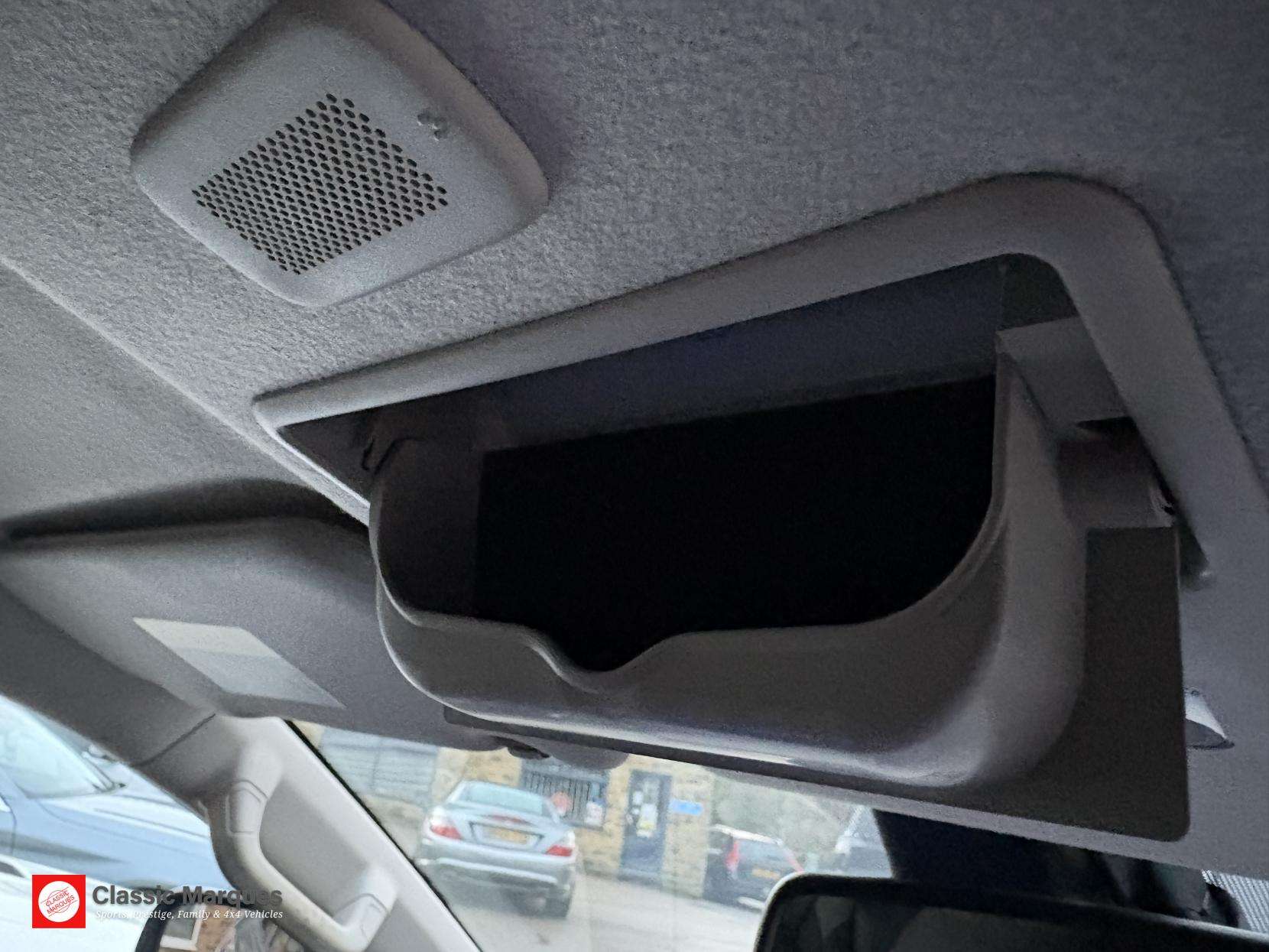 2017 MITSUBISHI L200 2017 MITSUBISHI L200