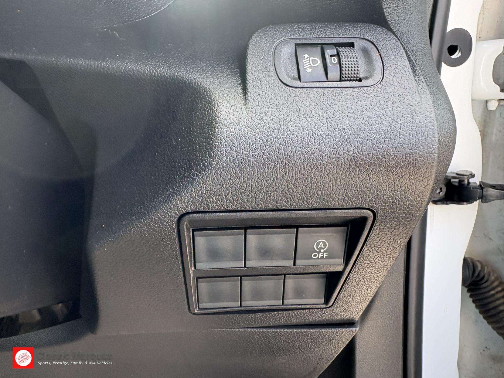 2019 PEUGEOT PARTNER 2019 PEUGEOT PARTNER