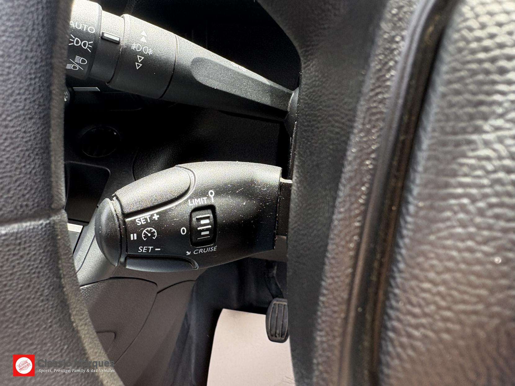 2019 PEUGEOT PARTNER 2019 PEUGEOT PARTNER
