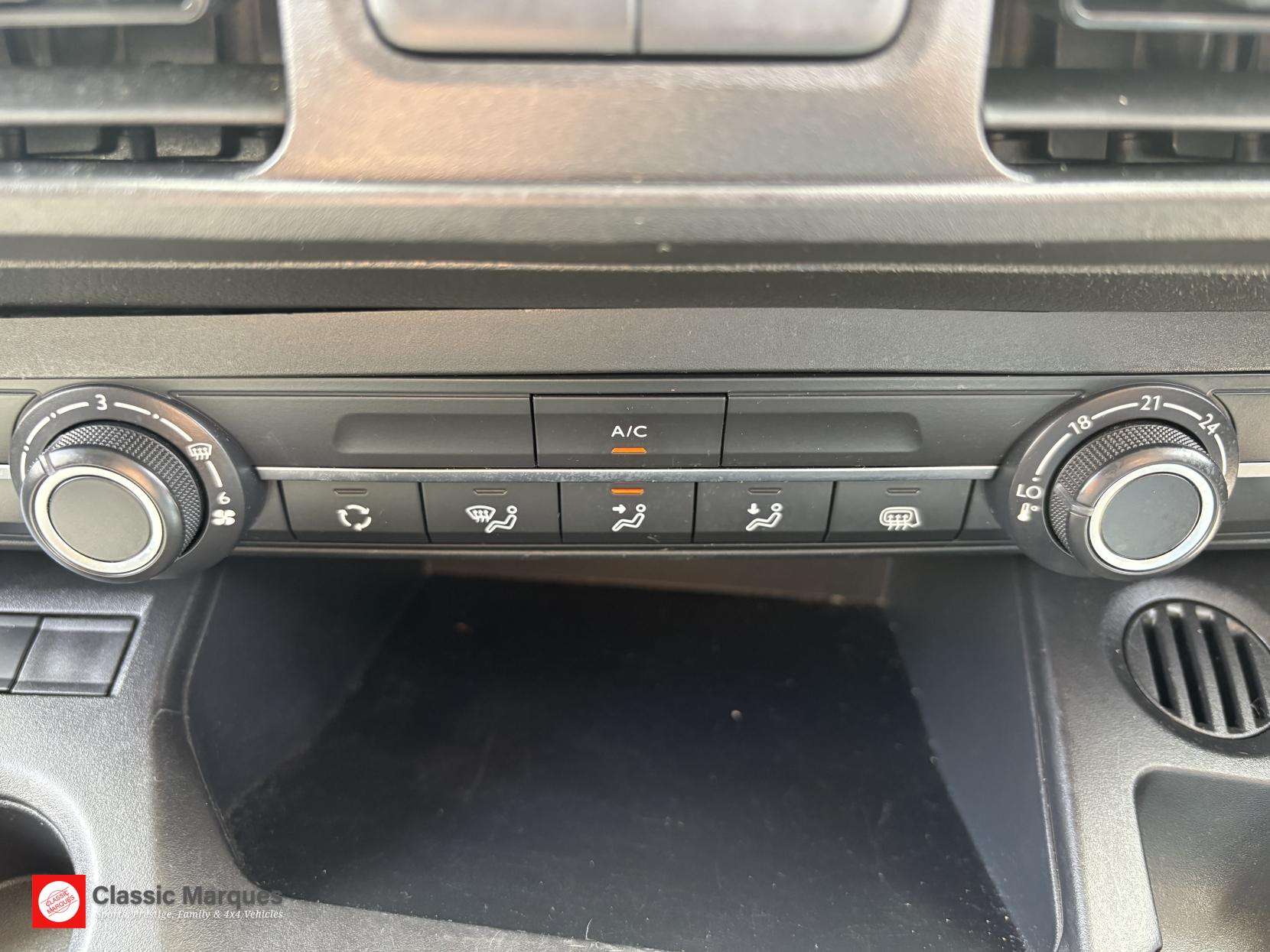 2019 PEUGEOT PARTNER 2019 PEUGEOT PARTNER