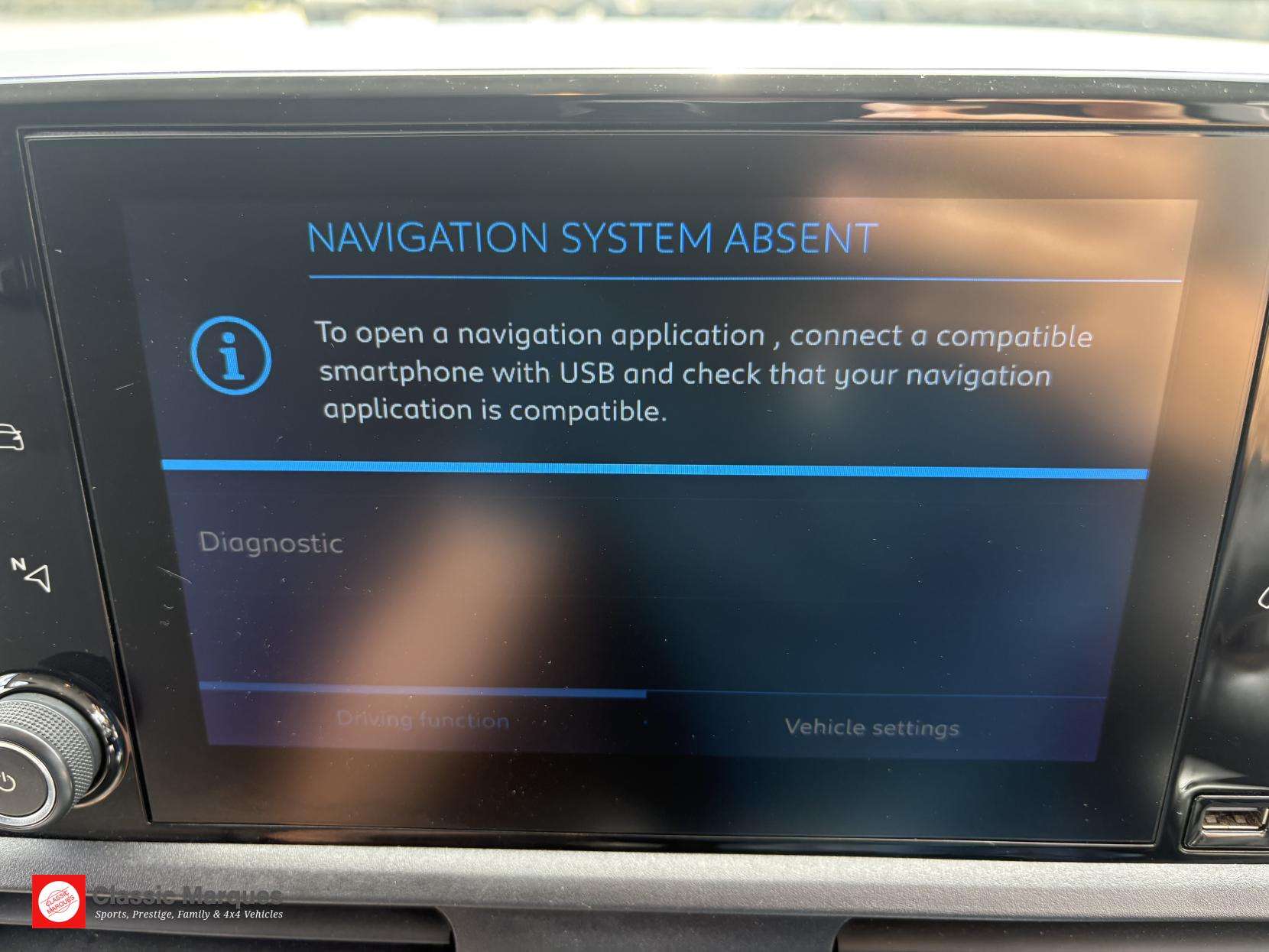 2019 PEUGEOT PARTNER 2019 PEUGEOT PARTNER