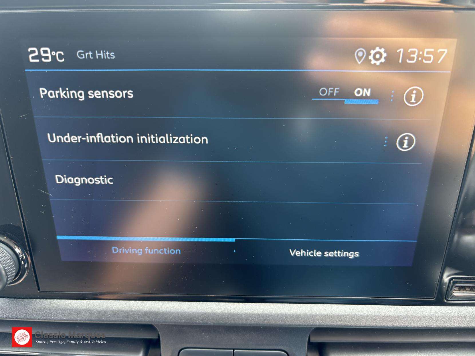 2019 PEUGEOT PARTNER 2019 PEUGEOT PARTNER