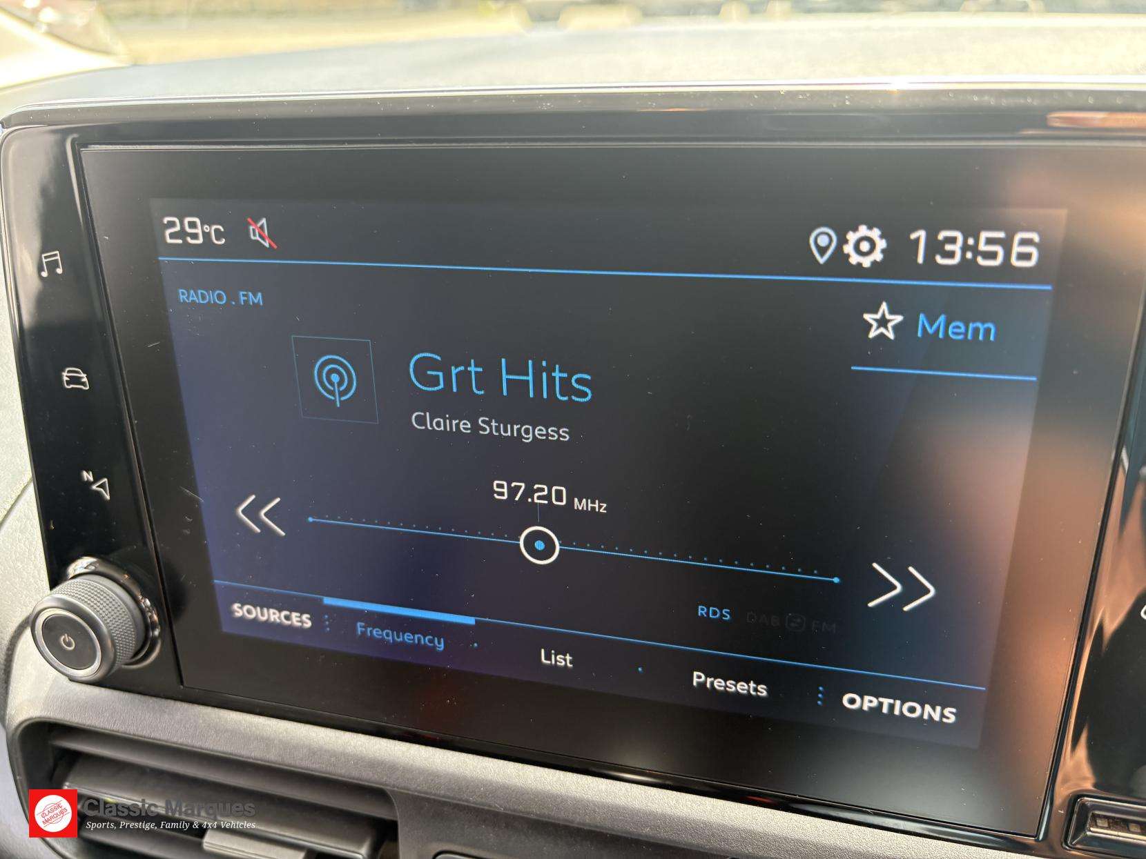 2019 PEUGEOT PARTNER 2019 PEUGEOT PARTNER
