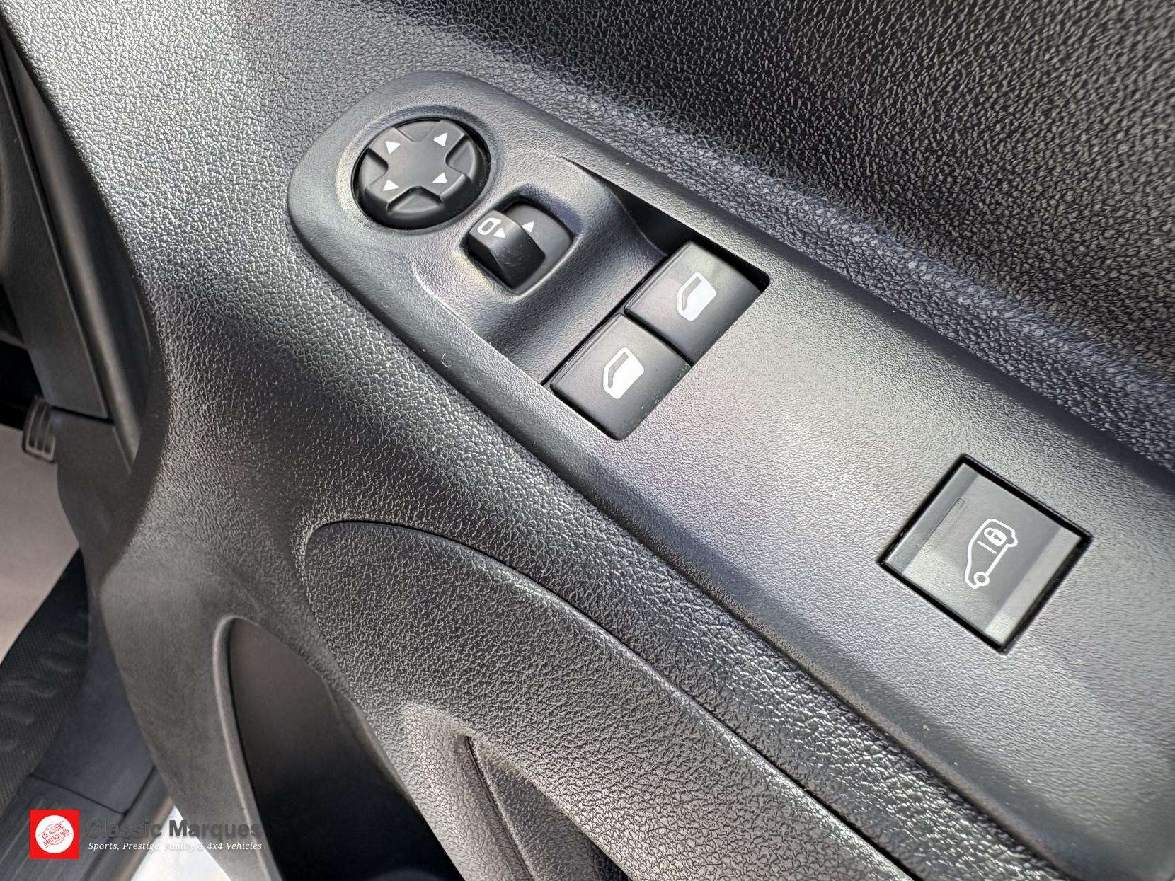 2019 PEUGEOT PARTNER 2019 PEUGEOT PARTNER