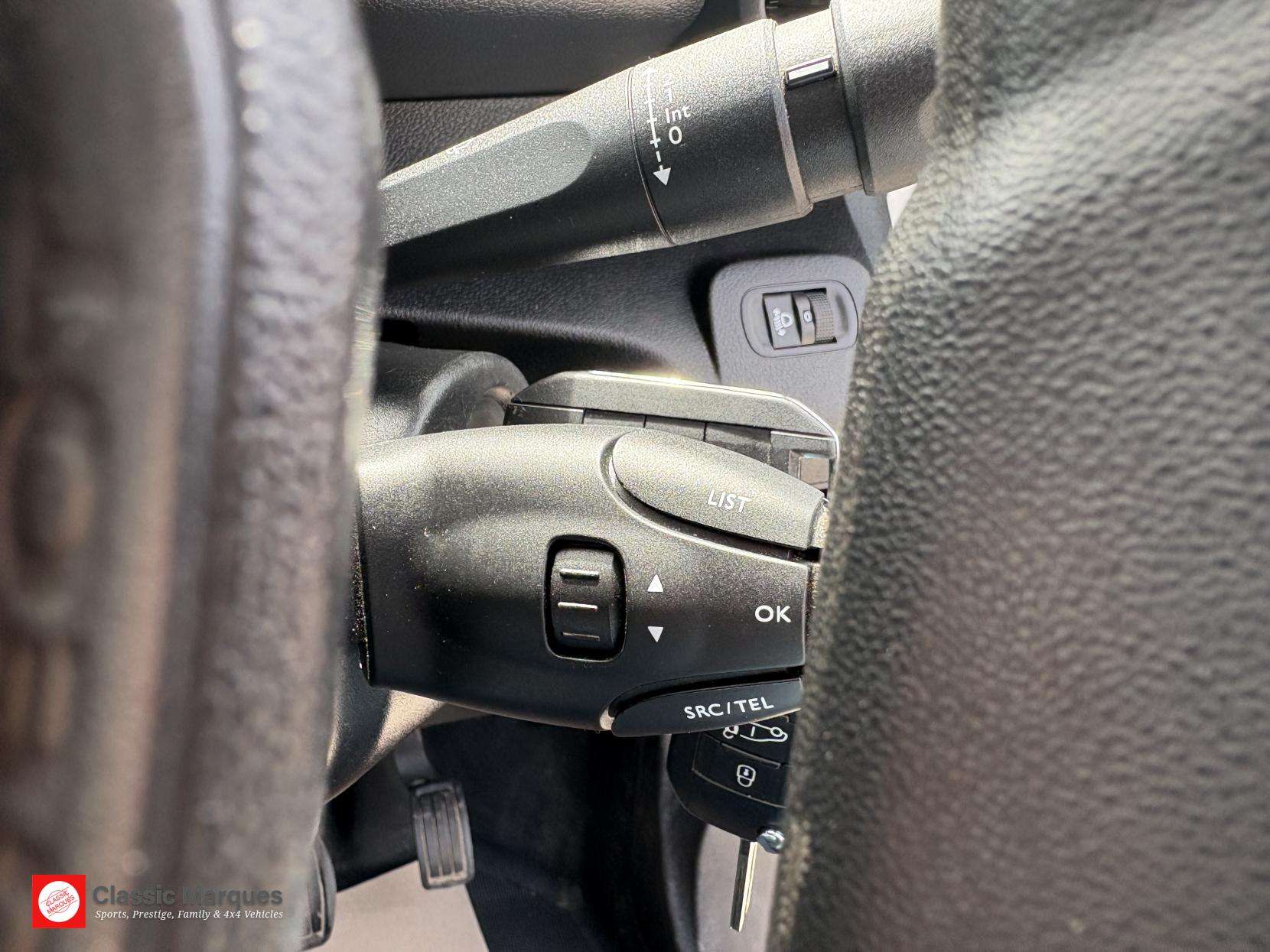 2019 PEUGEOT PARTNER 2019 PEUGEOT PARTNER