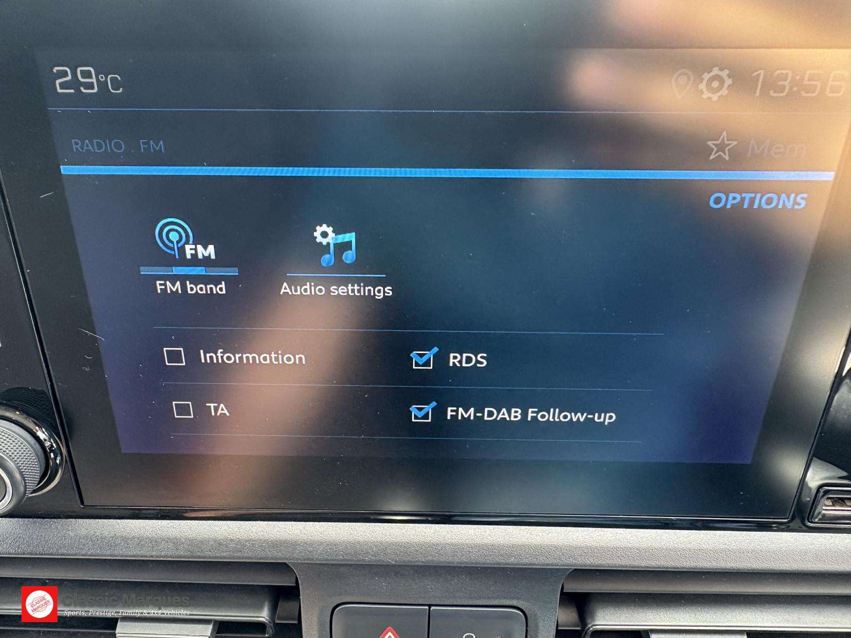 2019 PEUGEOT PARTNER 2019 PEUGEOT PARTNER