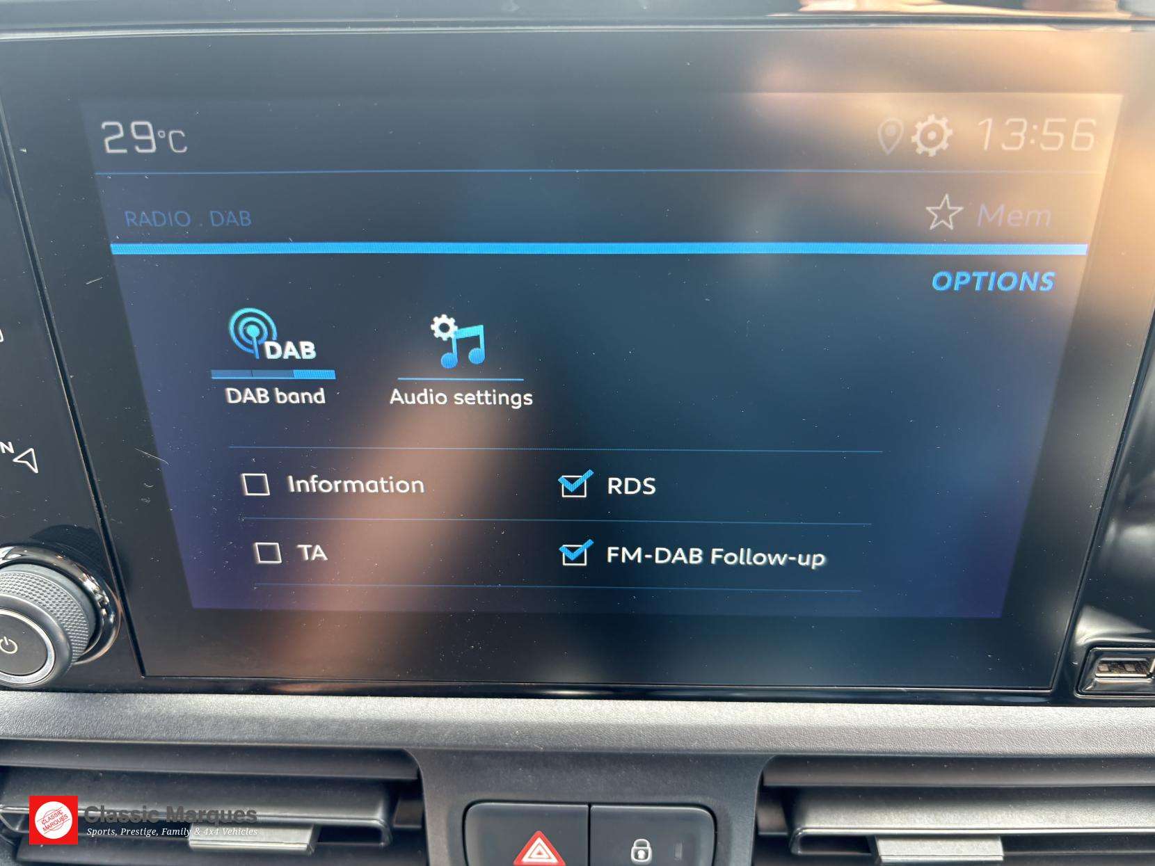 2019 PEUGEOT PARTNER 2019 PEUGEOT PARTNER
