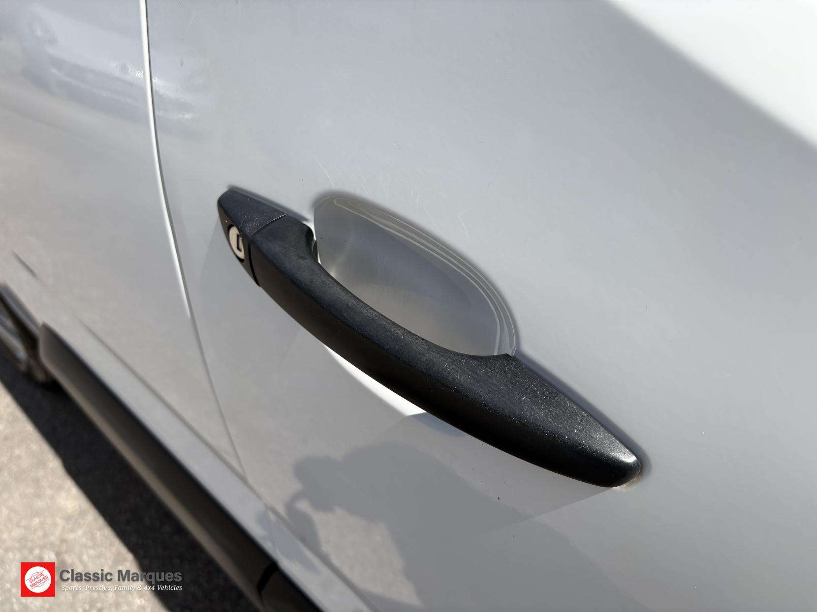 2019 PEUGEOT PARTNER 2019 PEUGEOT PARTNER