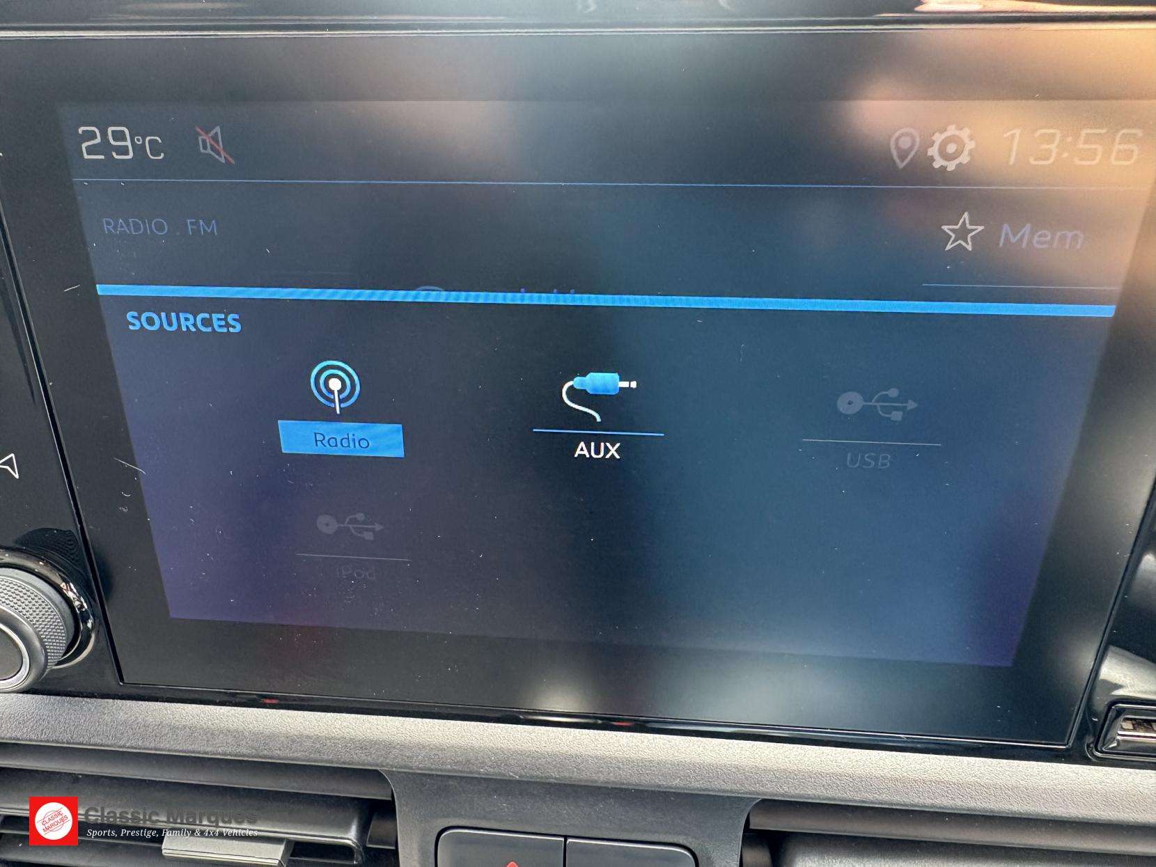 2019 PEUGEOT PARTNER 2019 PEUGEOT PARTNER