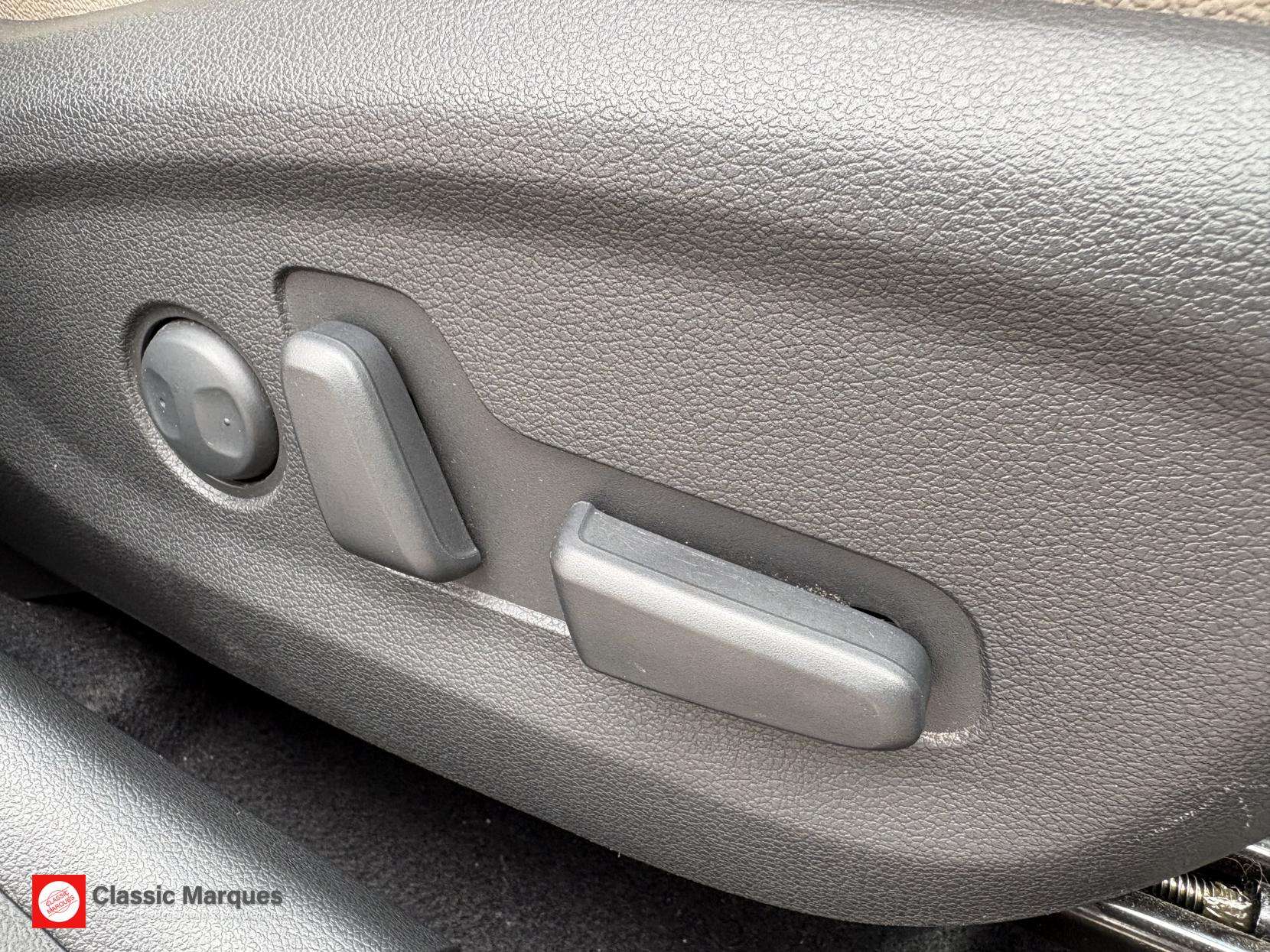 2016 HYUNDAI TUCSON 2016 HYUNDAI TUCSON