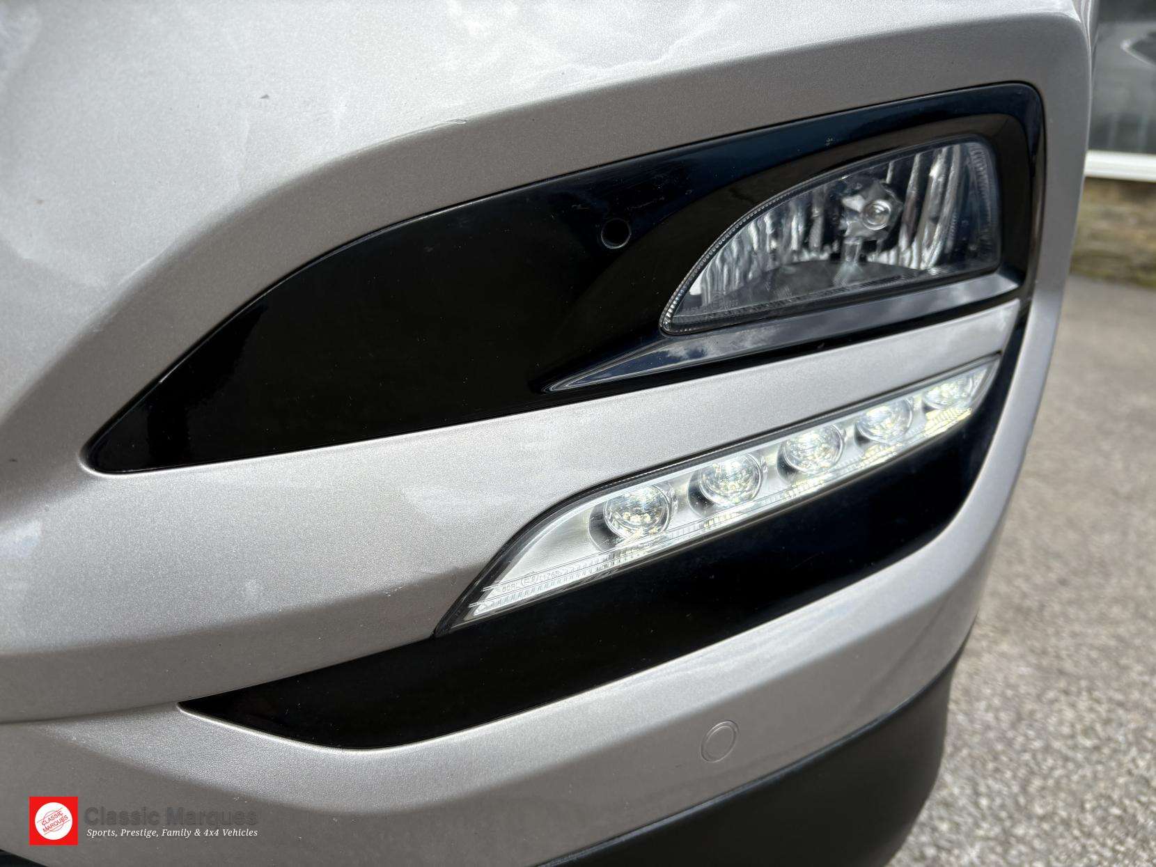 2016 HYUNDAI TUCSON 2016 HYUNDAI TUCSON