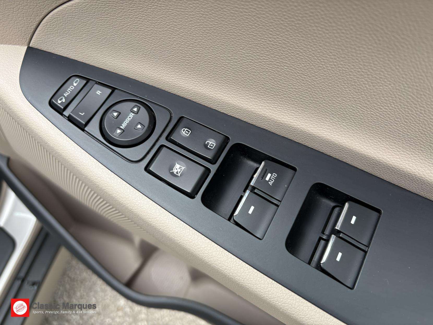 2016 HYUNDAI TUCSON 2016 HYUNDAI TUCSON