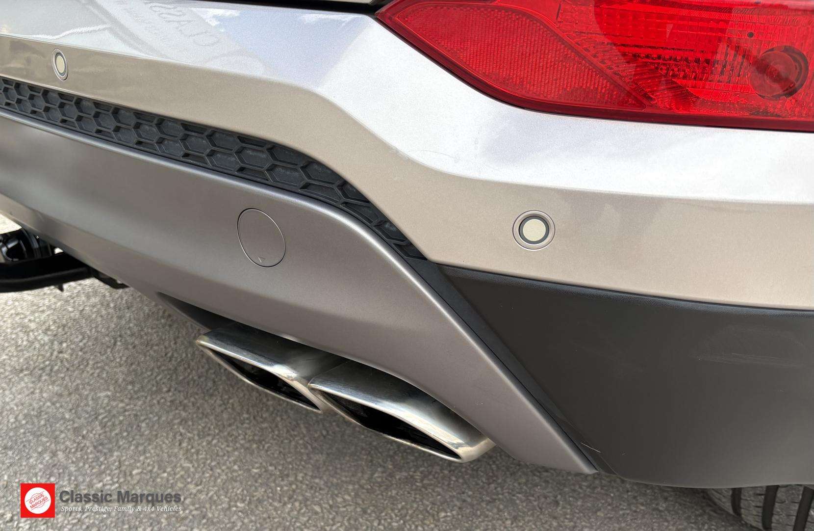 2016 HYUNDAI TUCSON 2016 HYUNDAI TUCSON