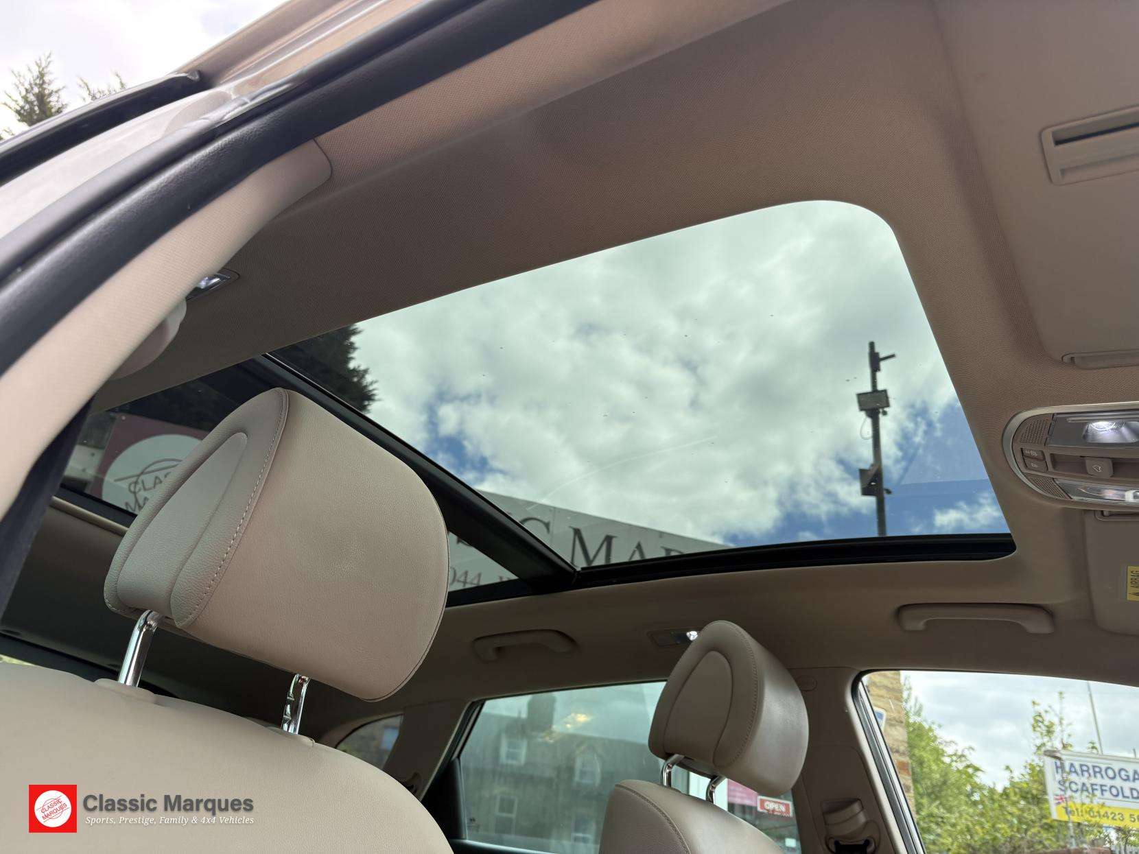 2016 HYUNDAI TUCSON 2016 HYUNDAI TUCSON