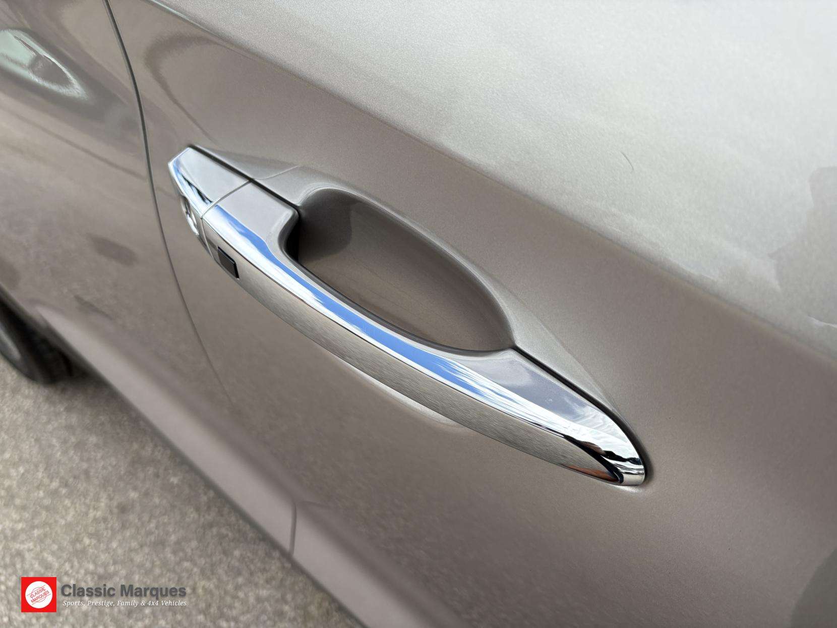 2016 HYUNDAI TUCSON 2016 HYUNDAI TUCSON