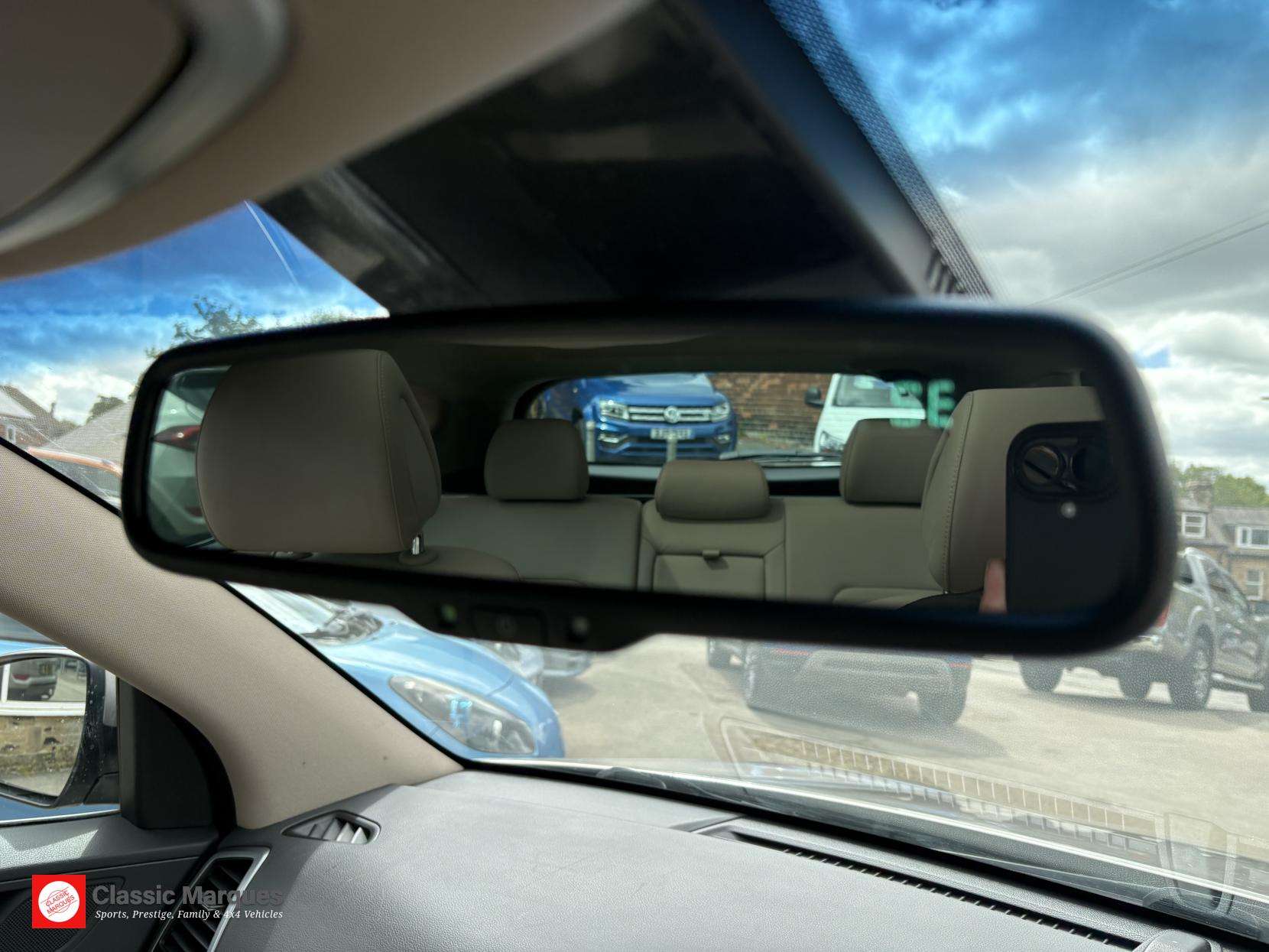 2016 HYUNDAI TUCSON 2016 HYUNDAI TUCSON