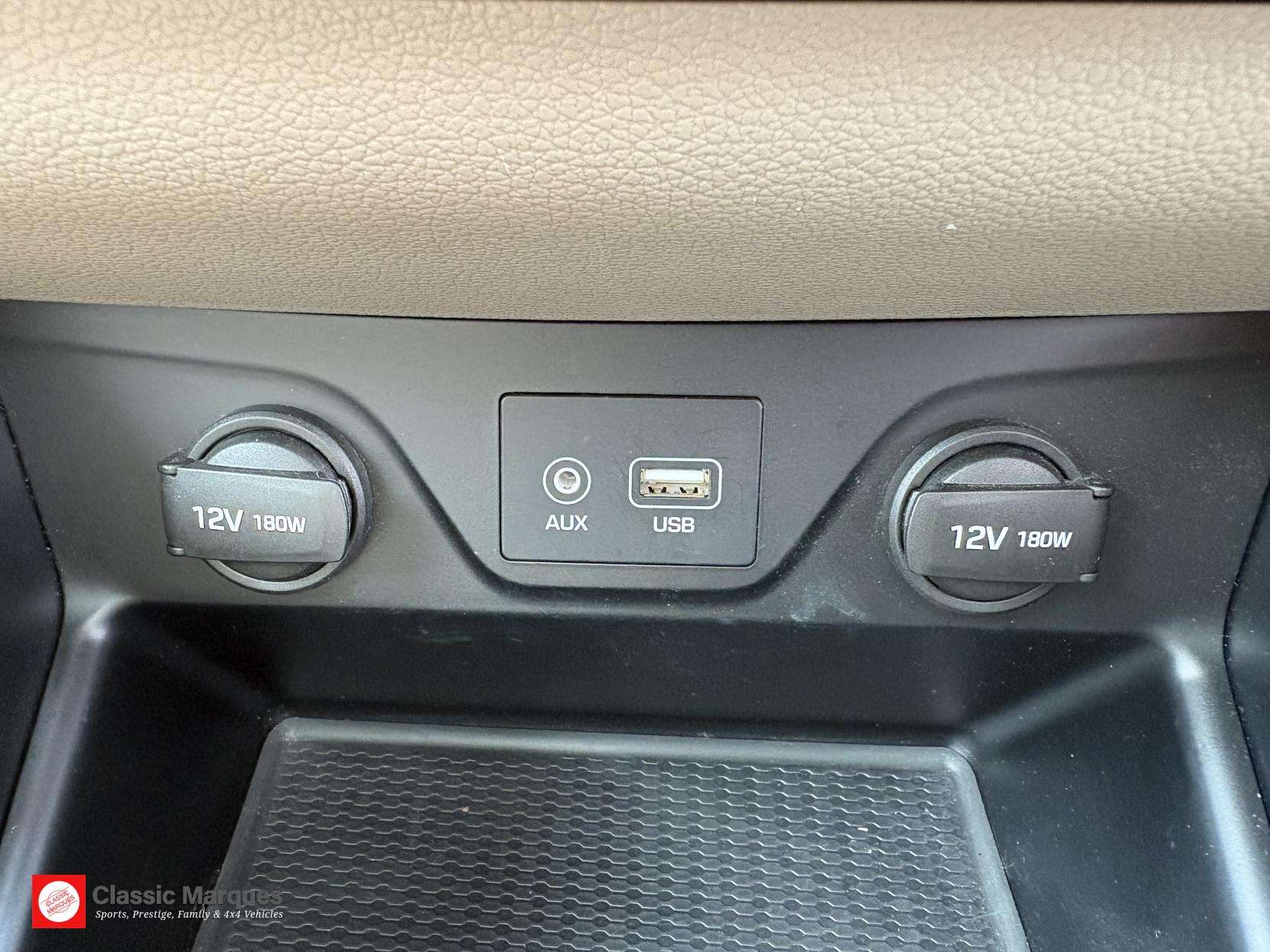 2016 HYUNDAI TUCSON 2016 HYUNDAI TUCSON