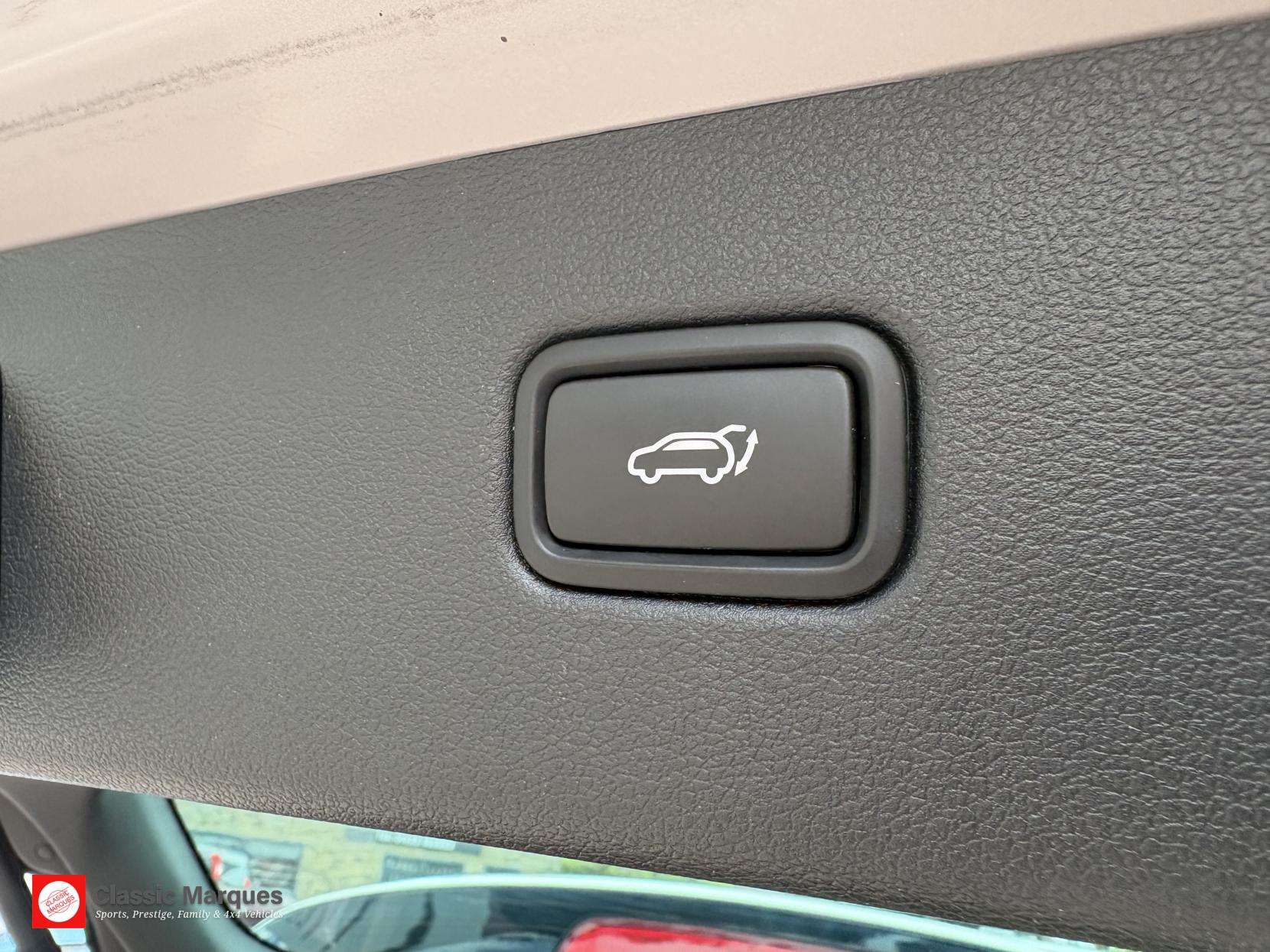 2016 HYUNDAI TUCSON 2016 HYUNDAI TUCSON