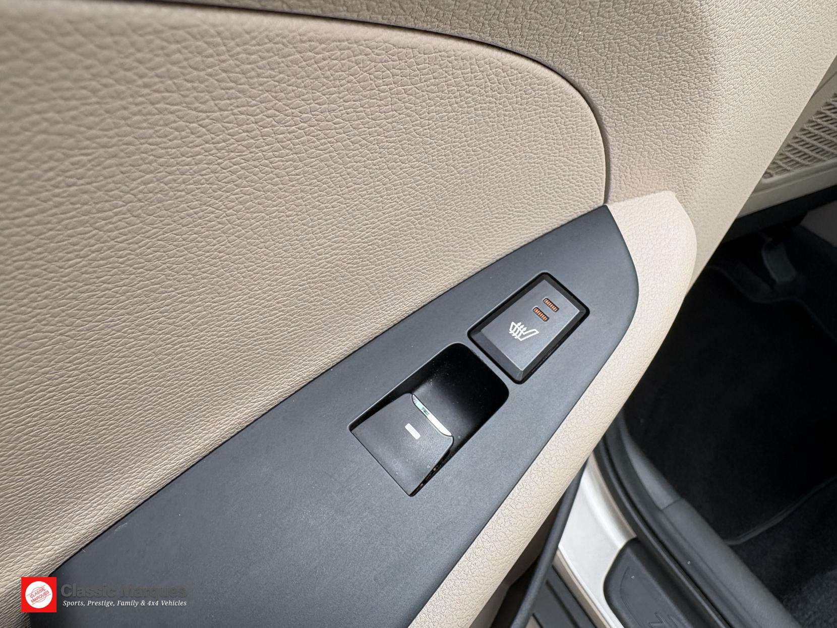 2016 HYUNDAI TUCSON 2016 HYUNDAI TUCSON