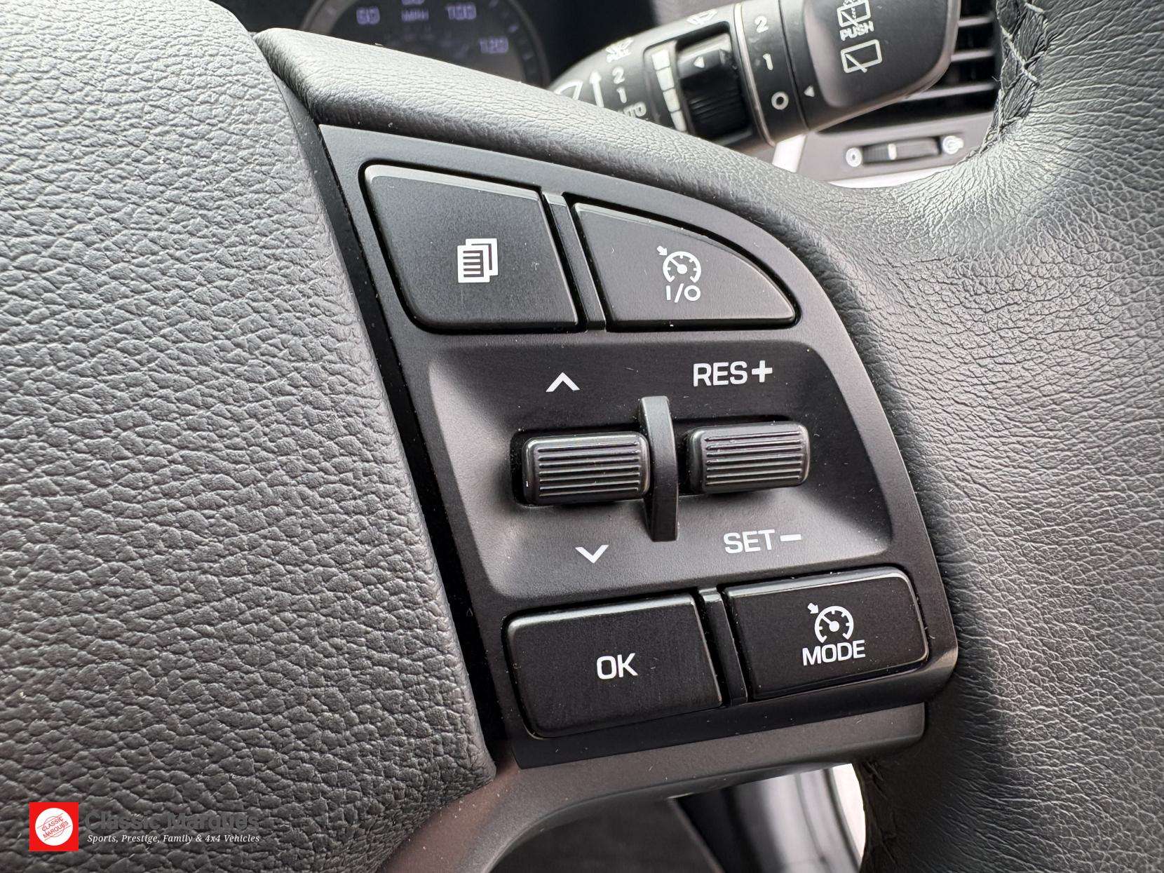 2016 HYUNDAI TUCSON 2016 HYUNDAI TUCSON
