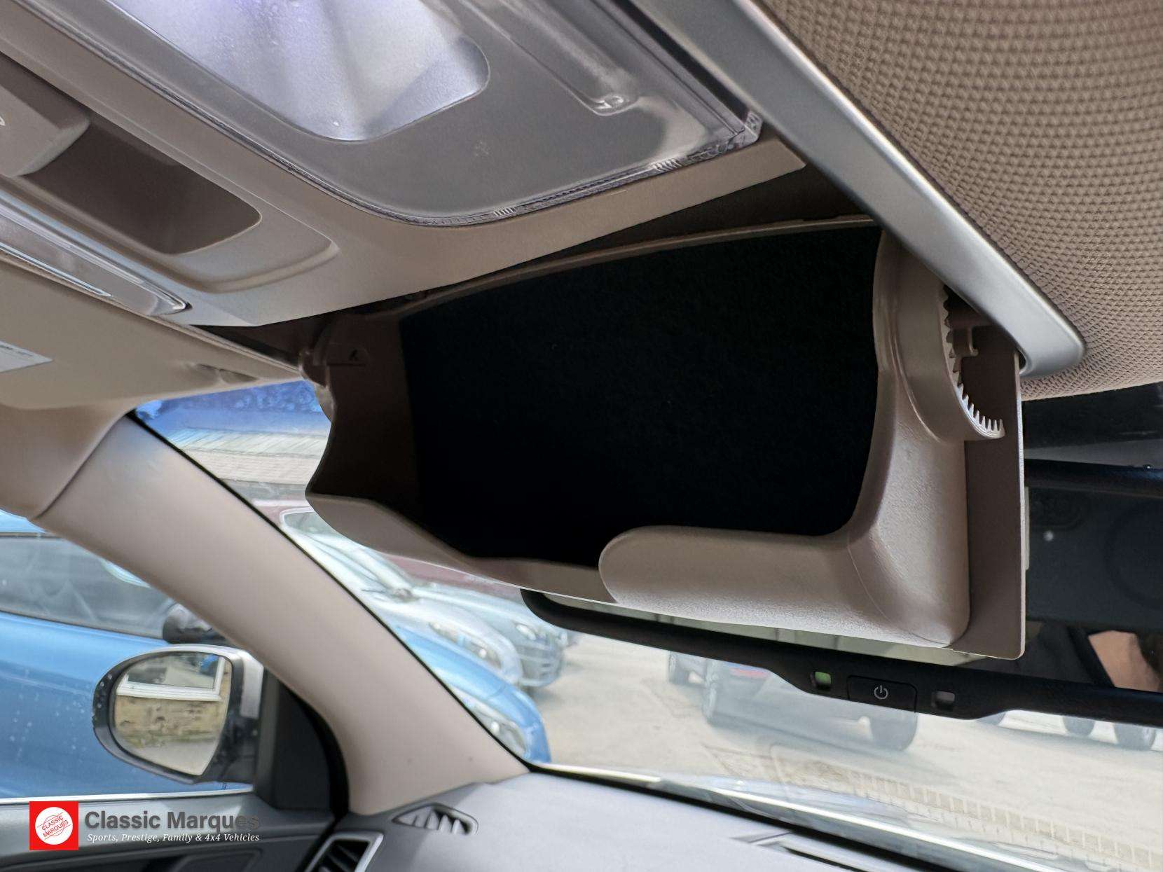 2016 HYUNDAI TUCSON 2016 HYUNDAI TUCSON
