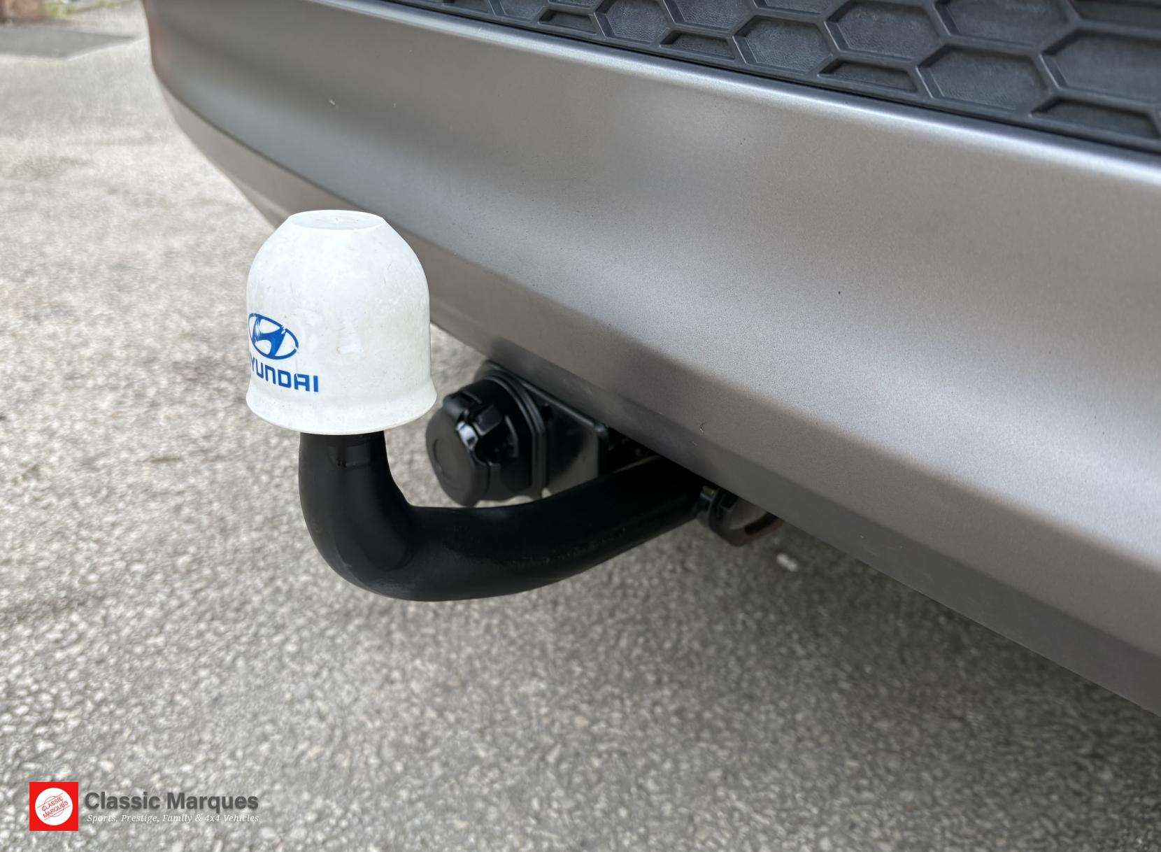 2016 HYUNDAI TUCSON 2016 HYUNDAI TUCSON