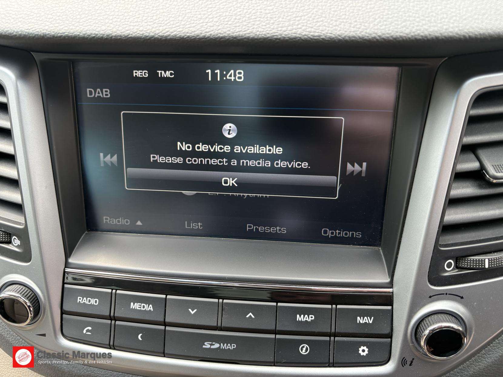 2016 HYUNDAI TUCSON 2016 HYUNDAI TUCSON