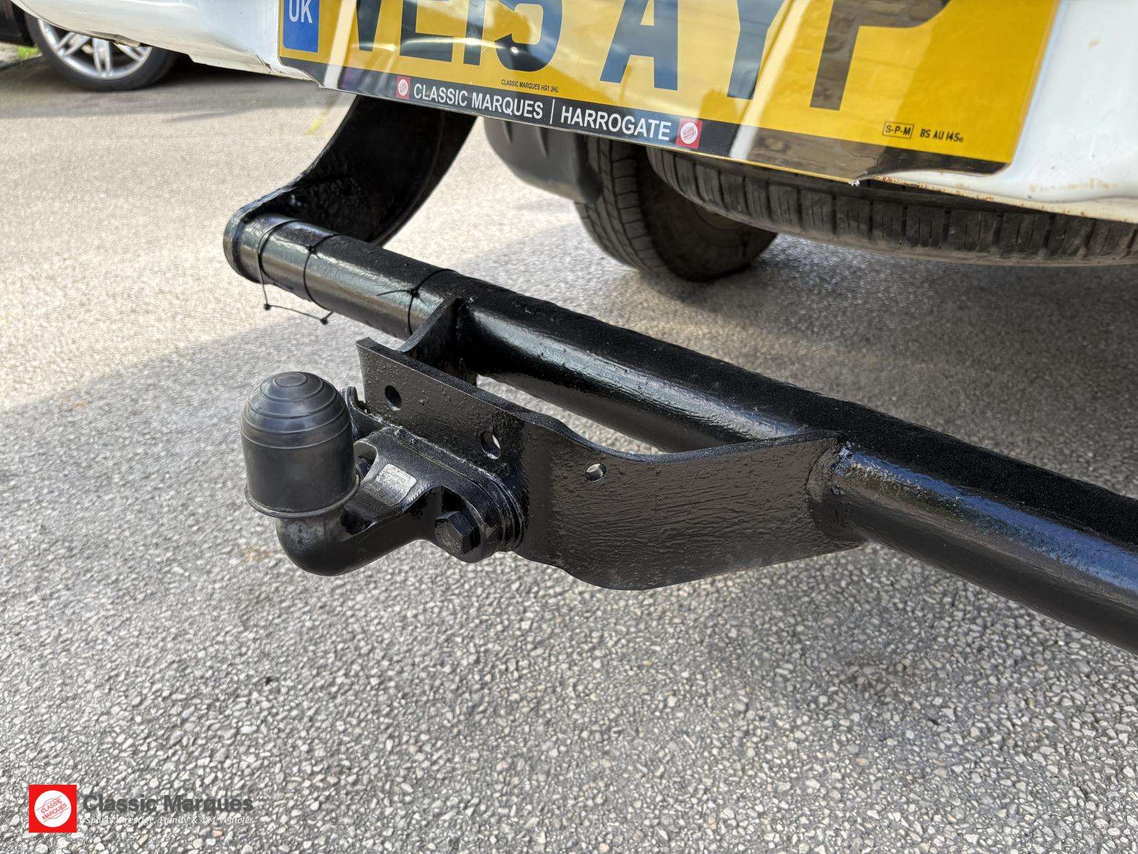2015 MITSUBISHI L200 2015 MITSUBISHI L200