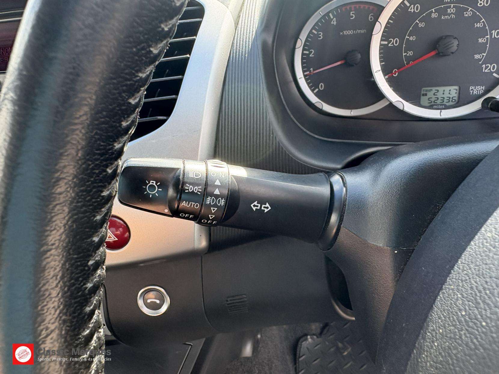 2015 MITSUBISHI L200 2015 MITSUBISHI L200