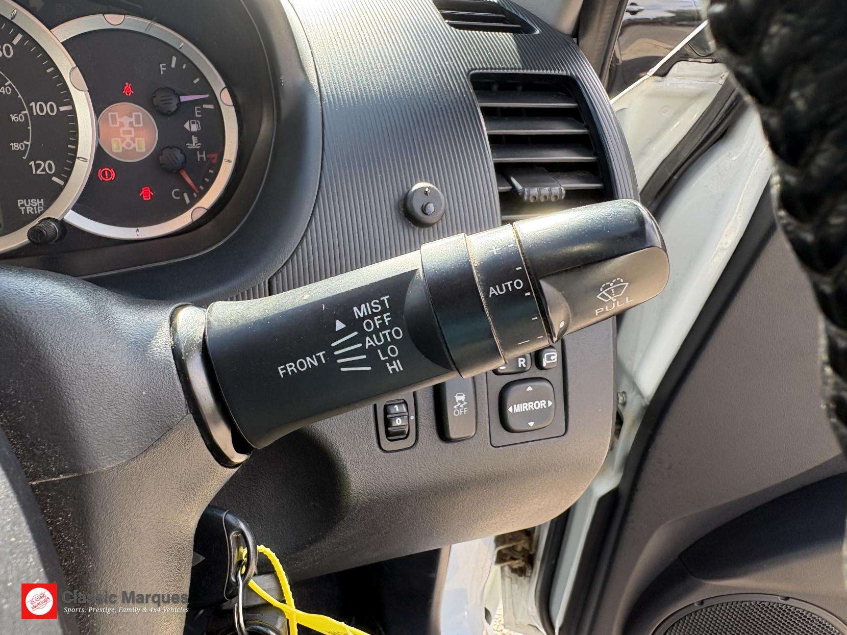 2015 MITSUBISHI L200 2015 MITSUBISHI L200