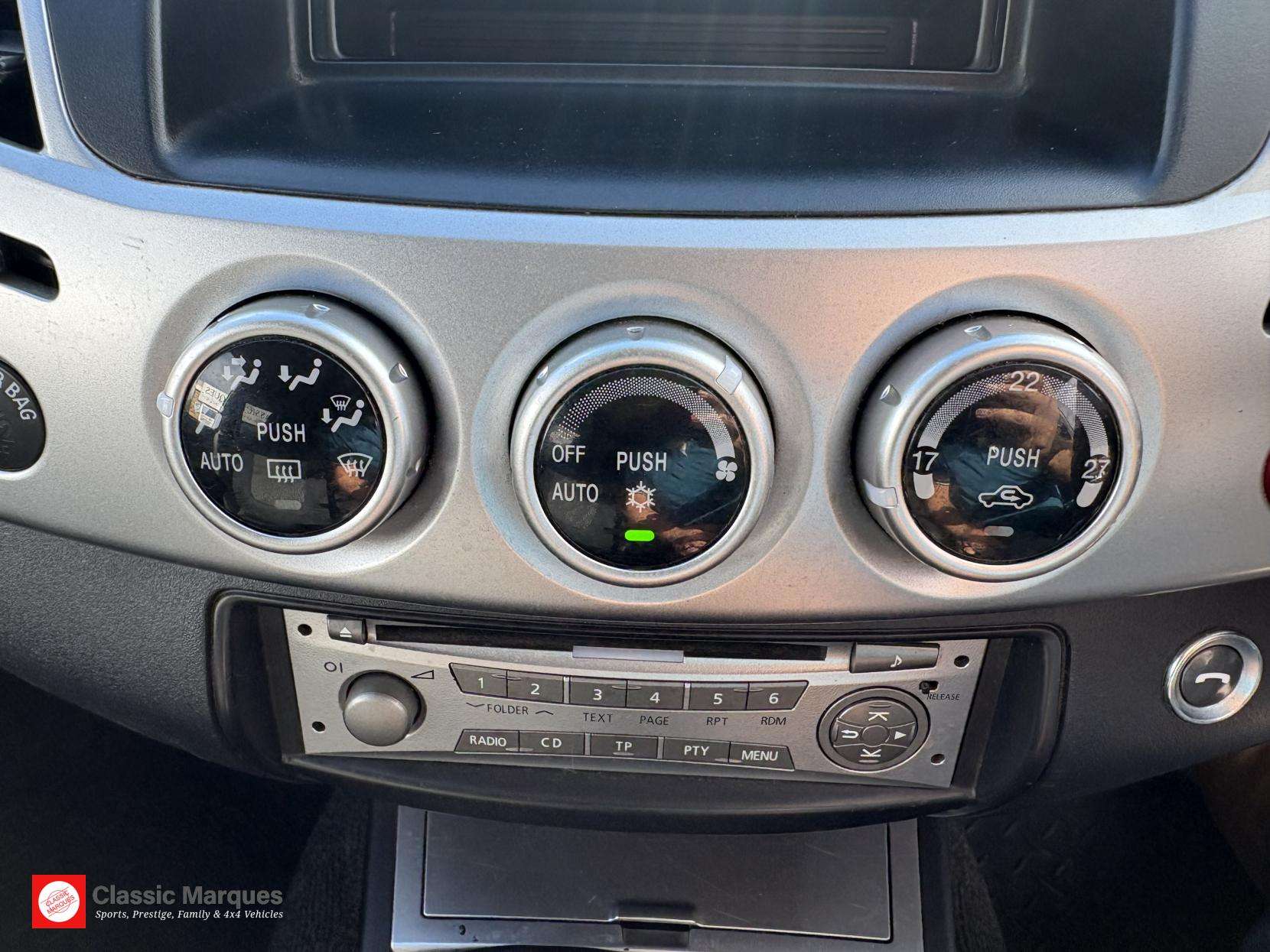 2015 MITSUBISHI L200 2015 MITSUBISHI L200