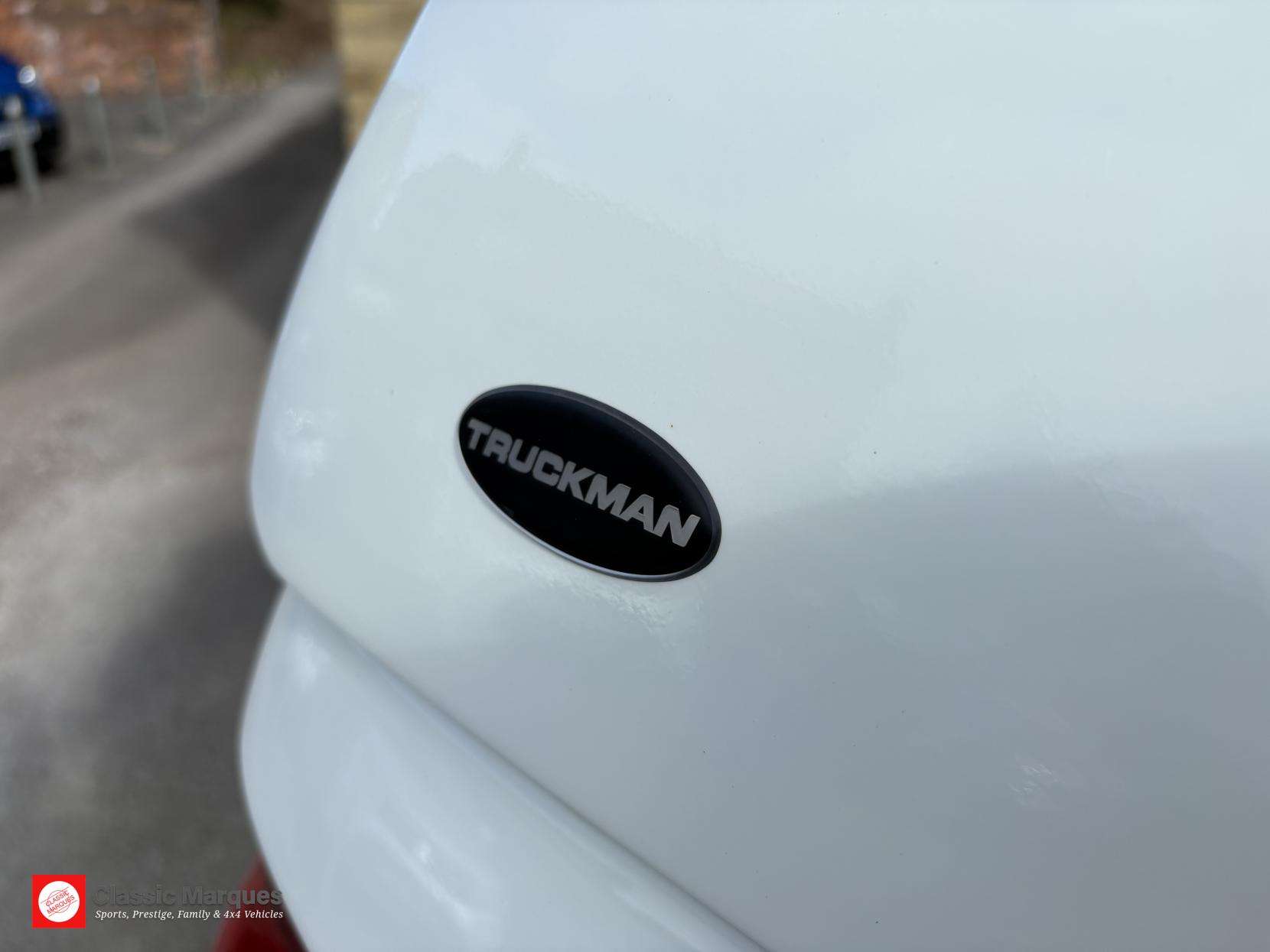 2015 MITSUBISHI L200 2015 MITSUBISHI L200